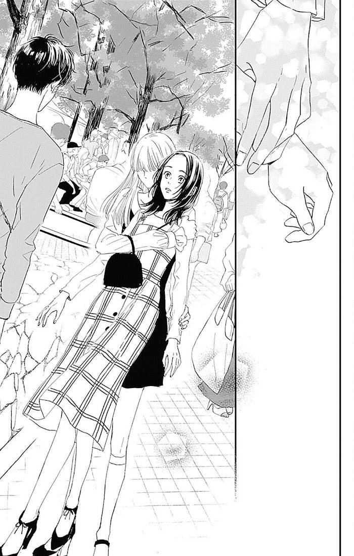 Page 40 of Chapter 3