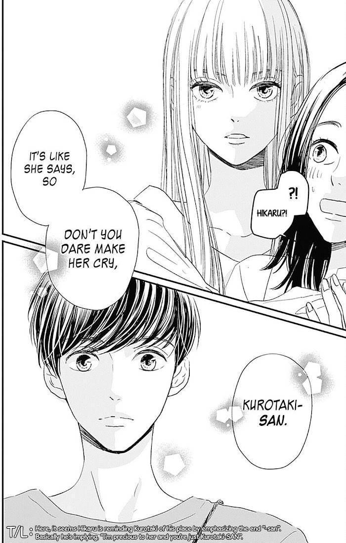 Page 41 of Chapter 3