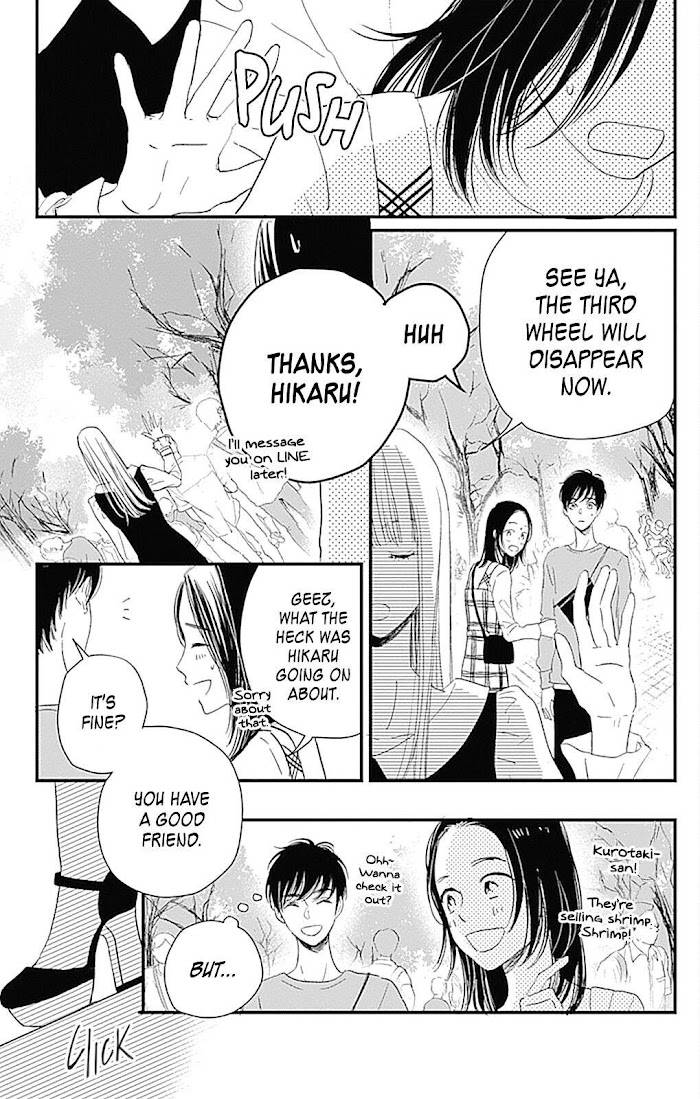 Page 42 of Chapter 3