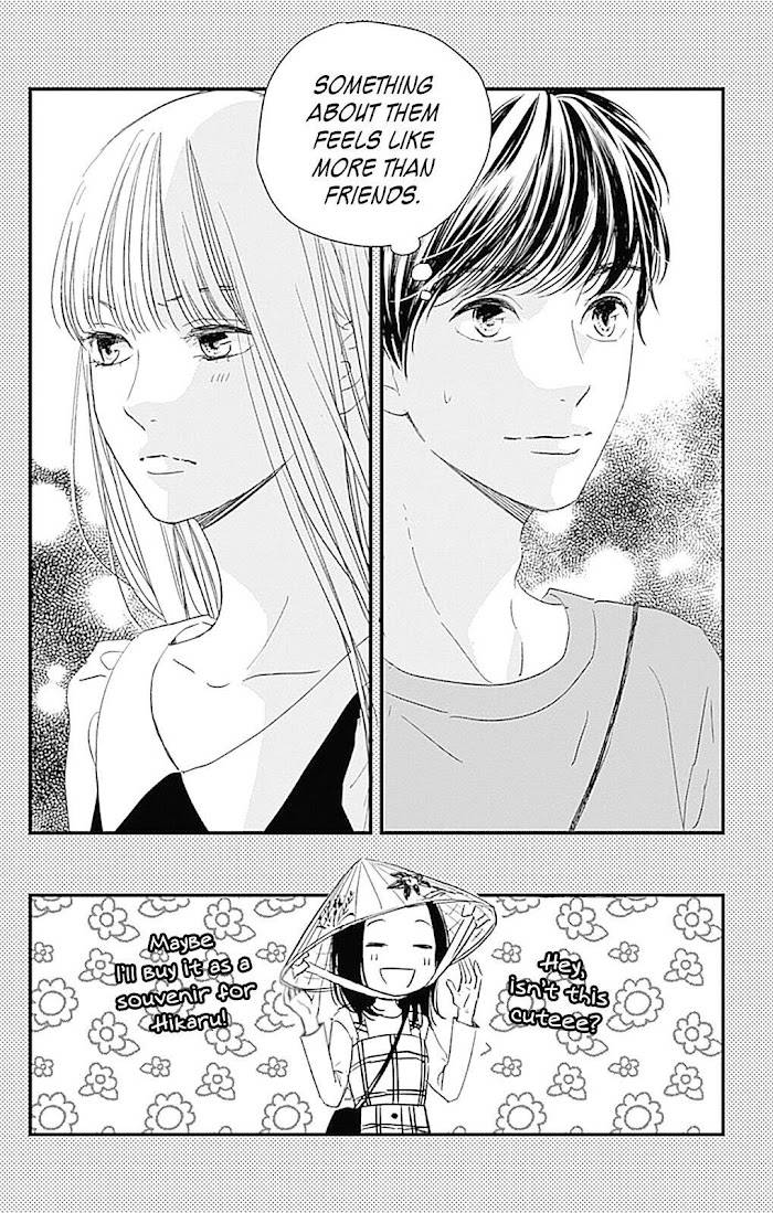 Page 43 of Chapter 3