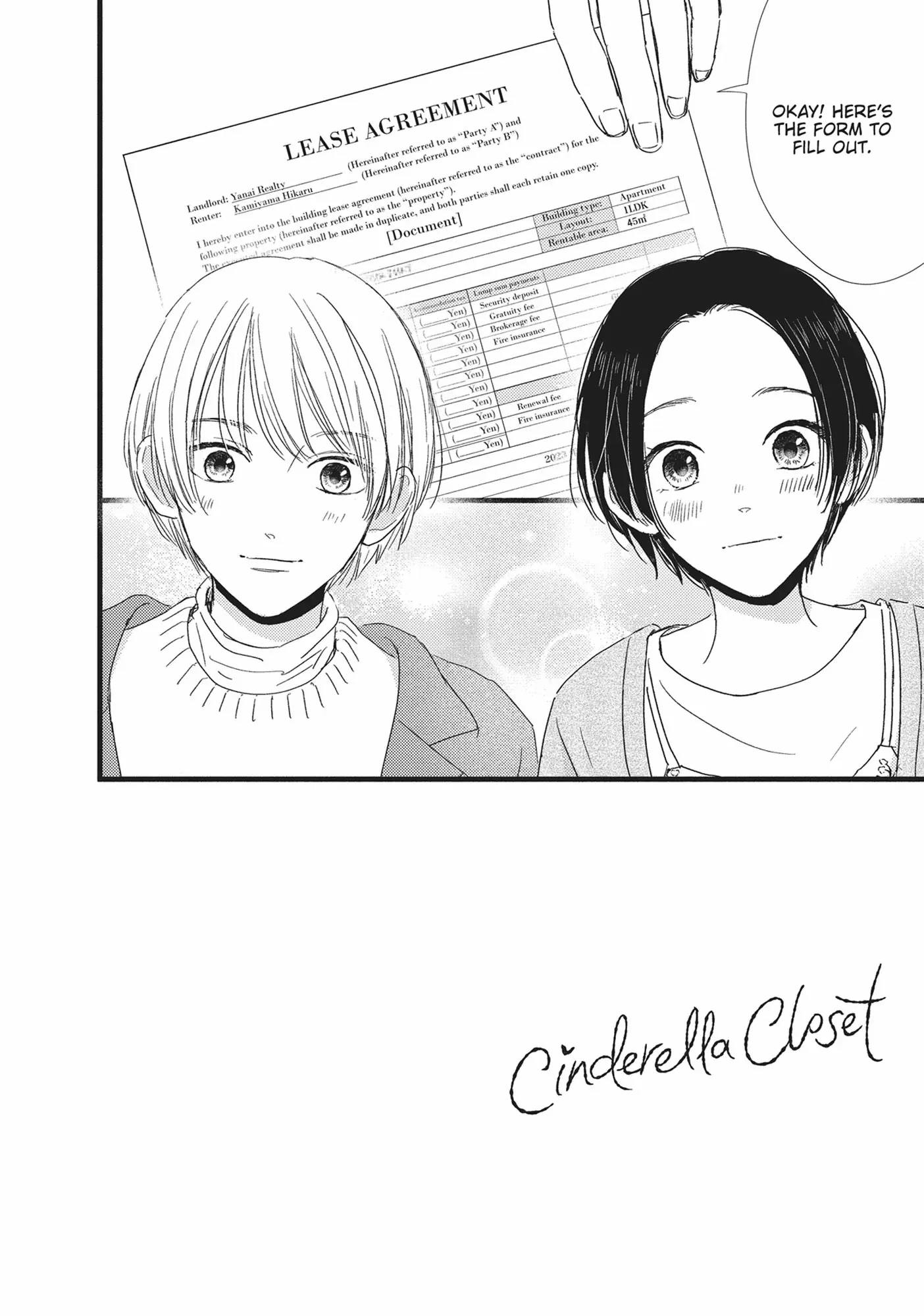Page 2 of Chapter 30