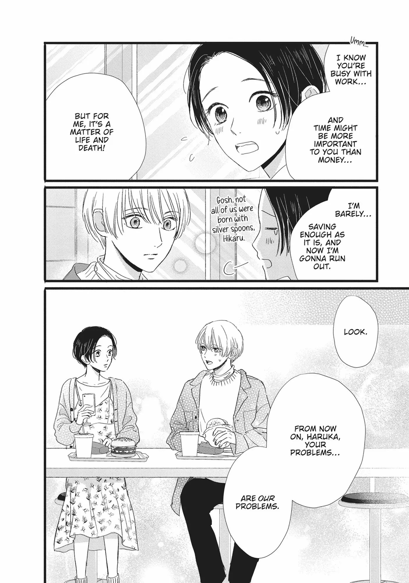 Page 6 of Chapter 30
