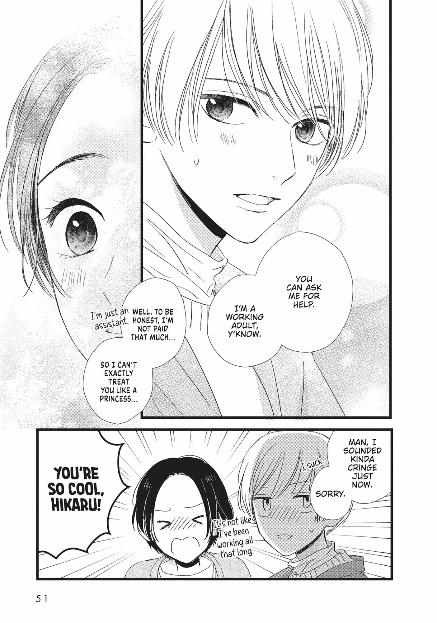Page 7 of Chapter 30