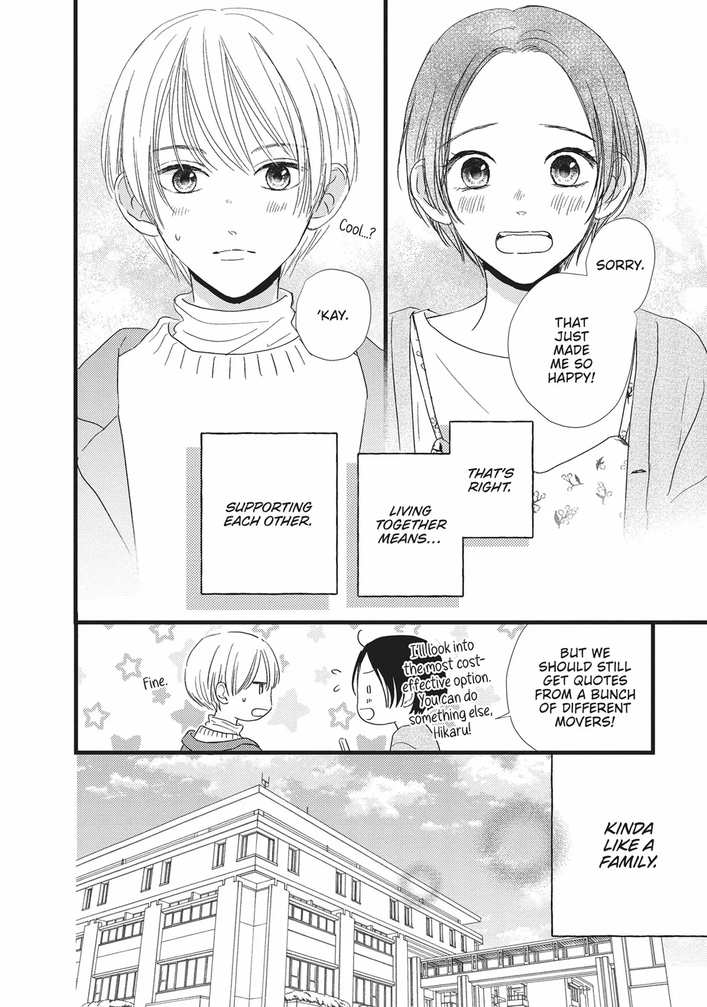 Page 8 of Chapter 30