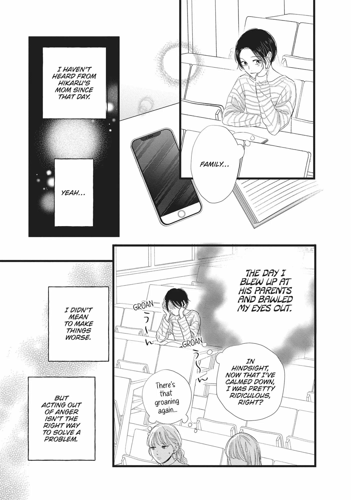 Page 9 of Chapter 30