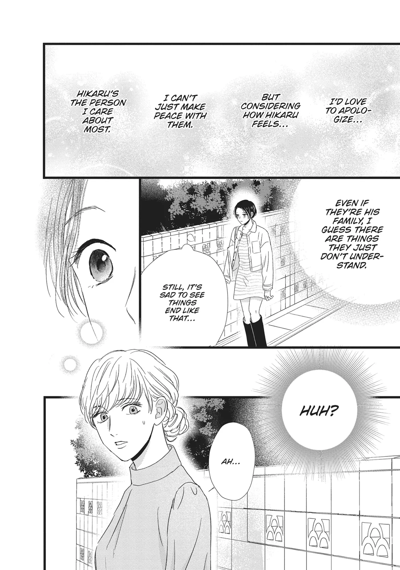 Page 10 of Chapter 30