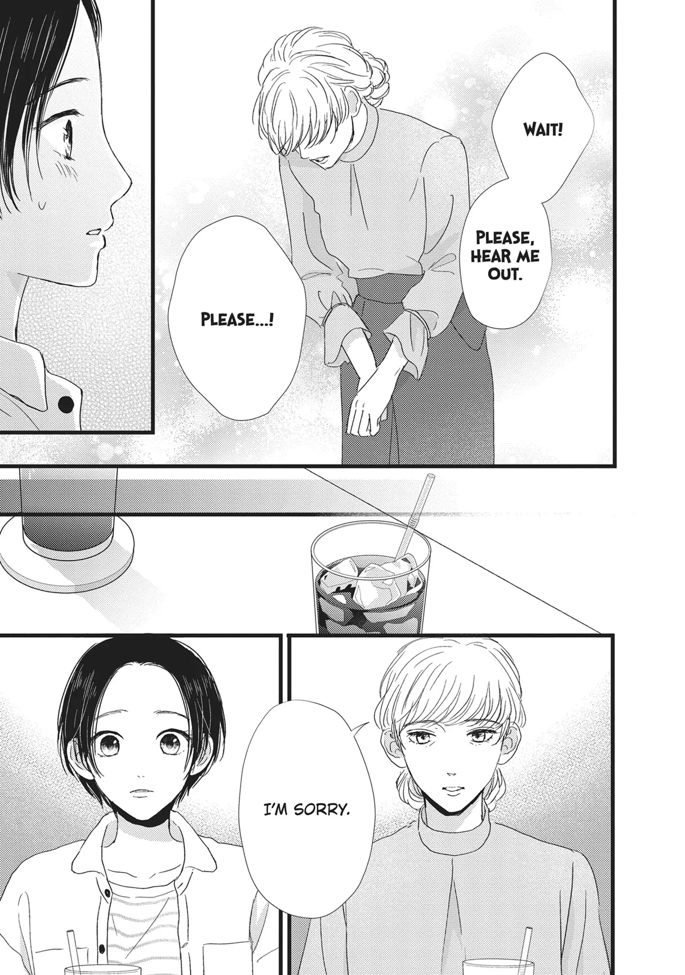 Page 11 of Chapter 30