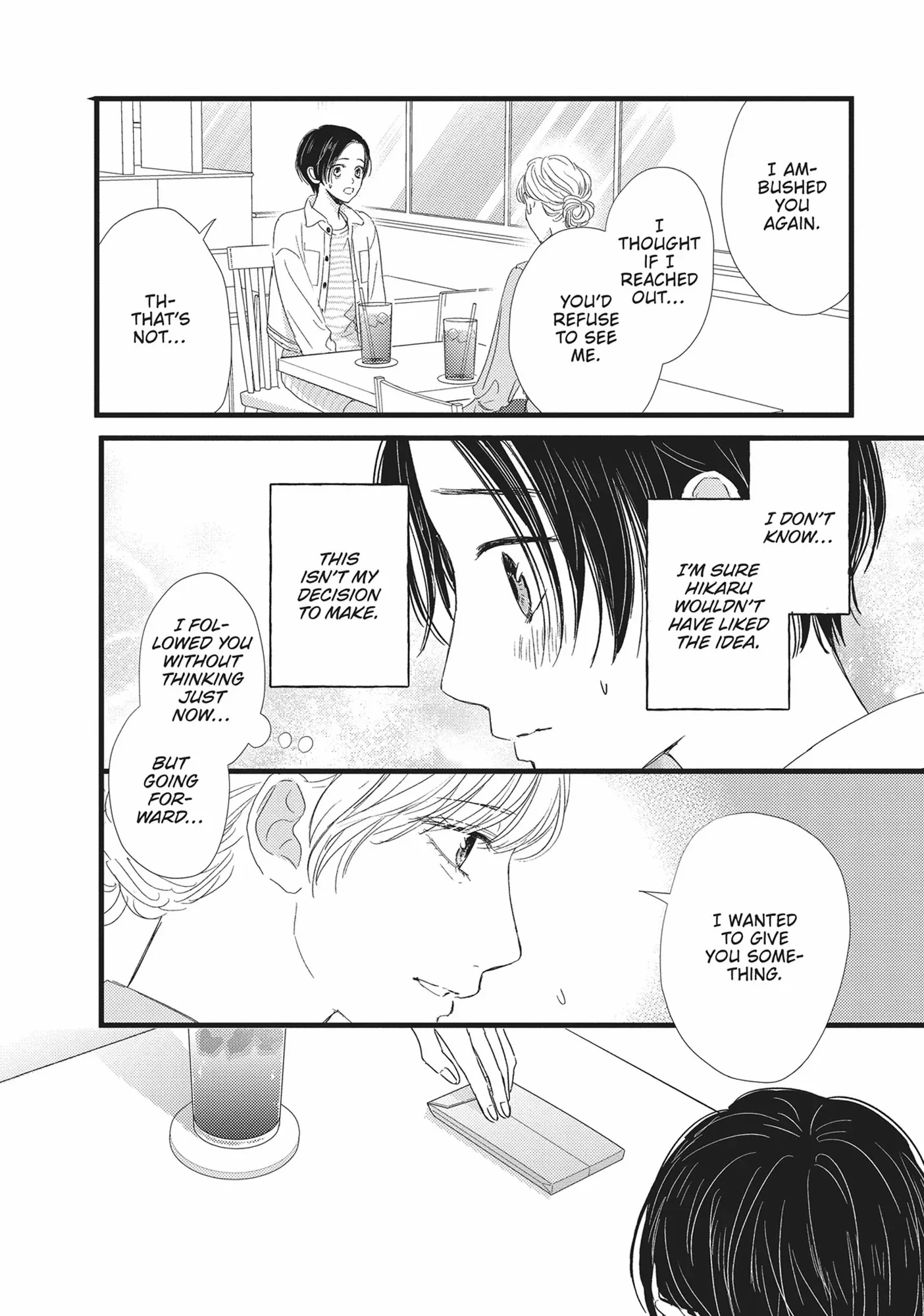 Page 12 of Chapter 30
