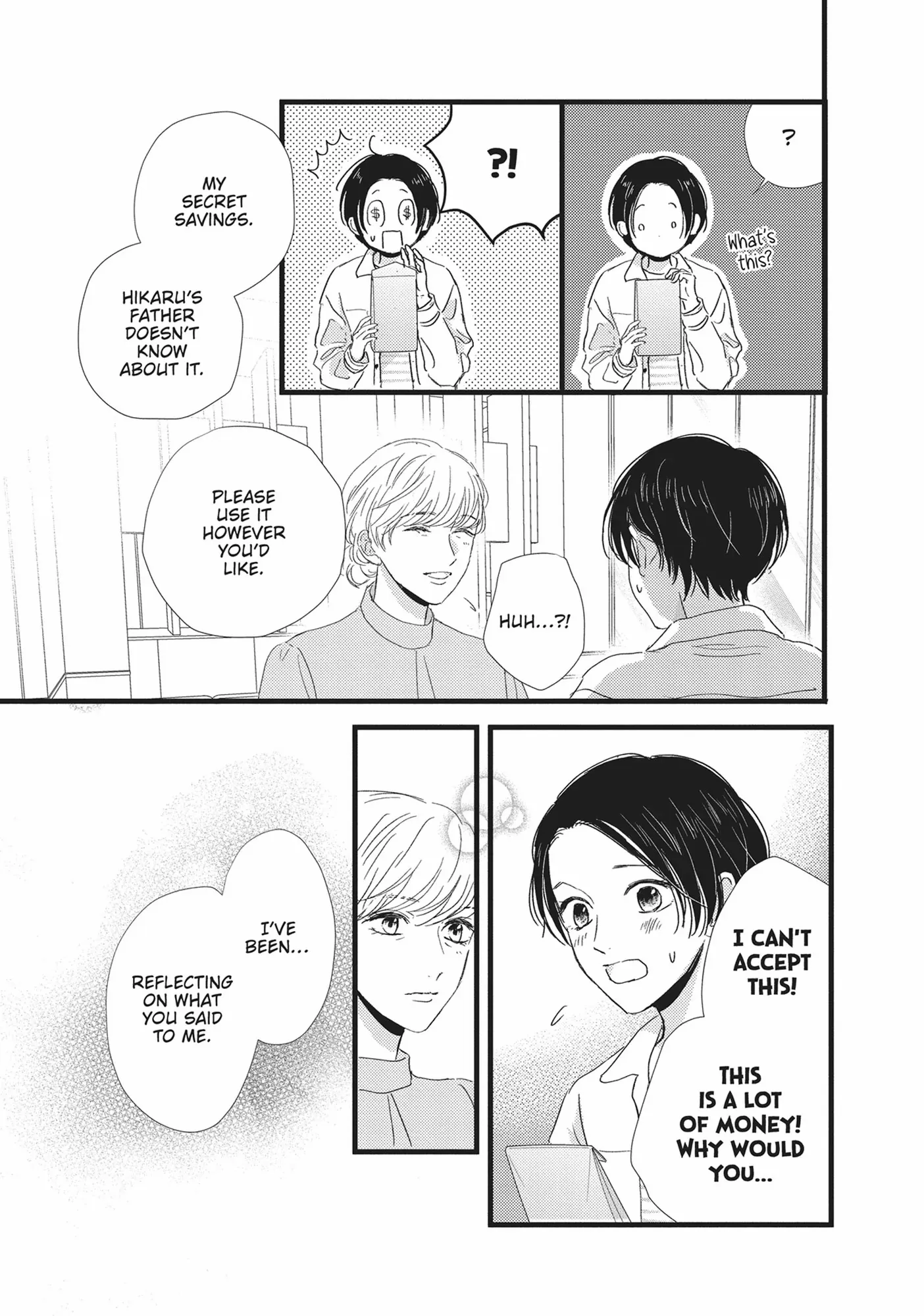 Page 13 of Chapter 30
