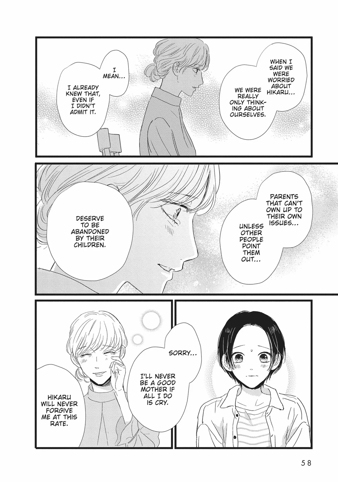 Page 14 of Chapter 30