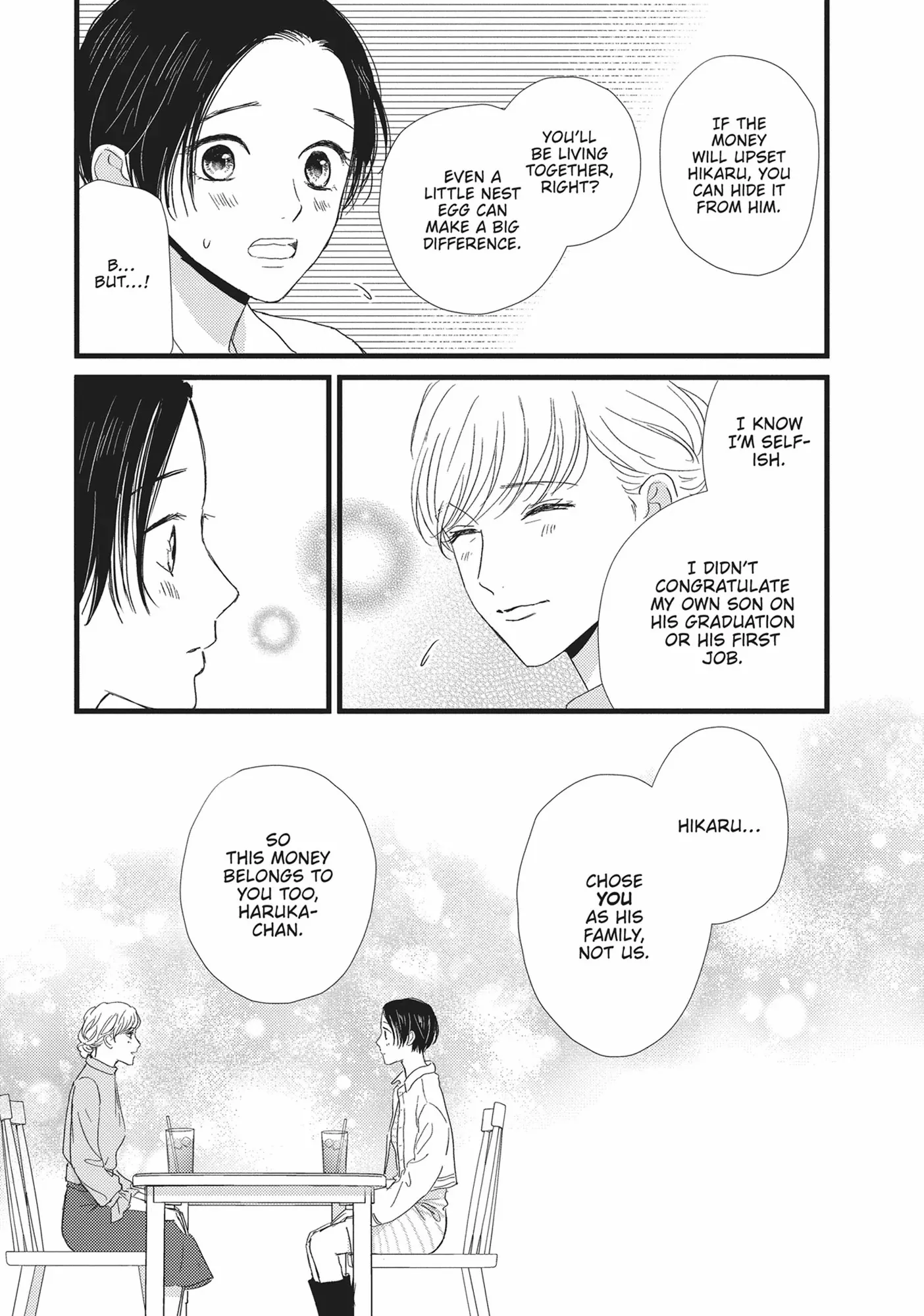 Page 15 of Chapter 30