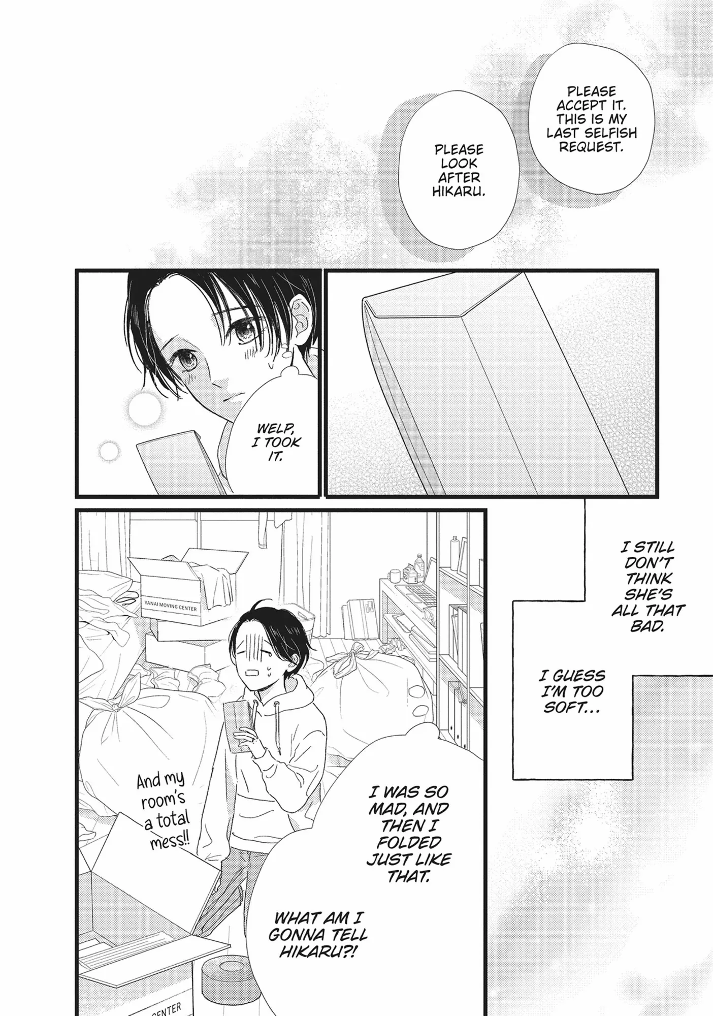 Page 16 of Chapter 30