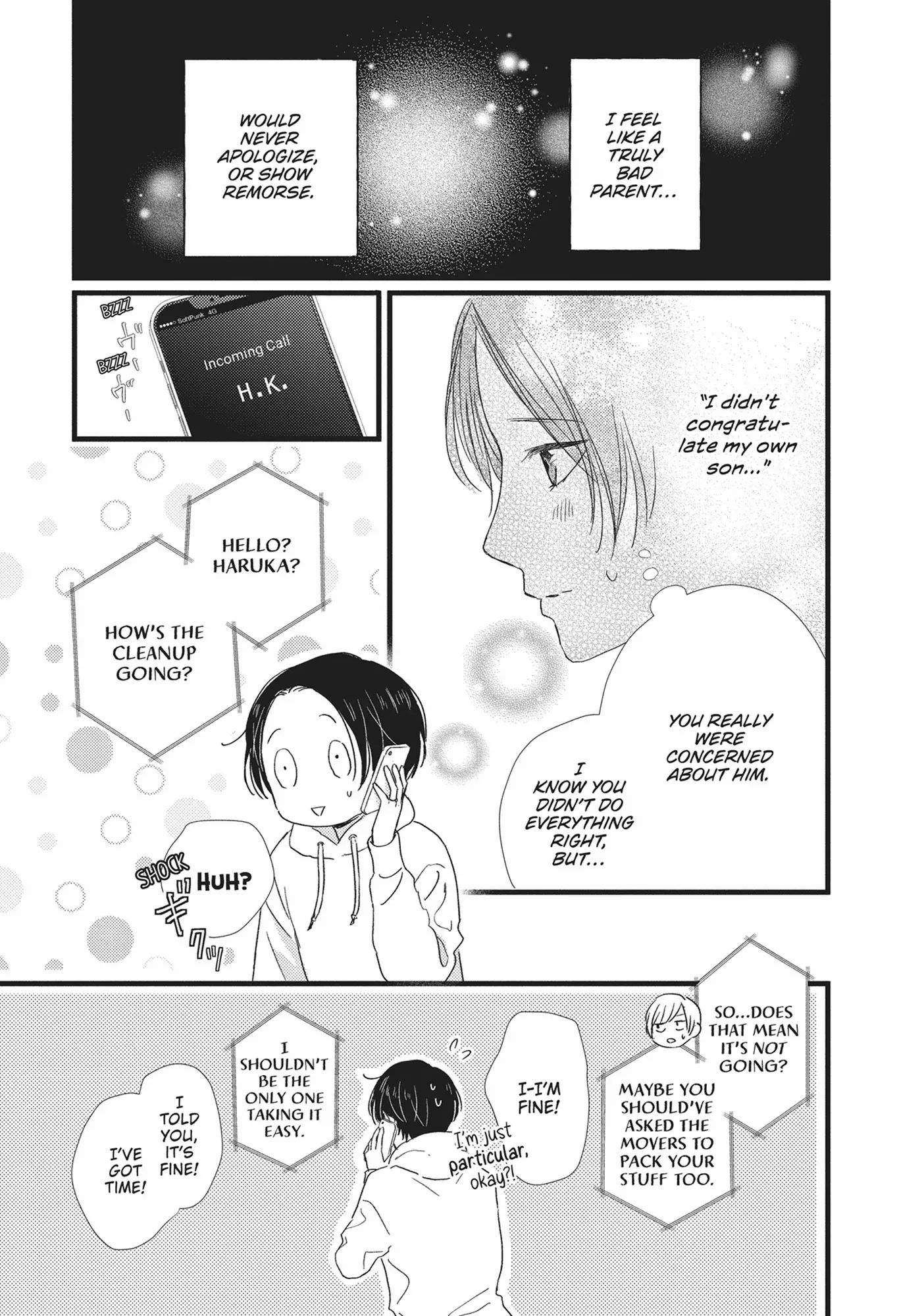Page 17 of Chapter 30