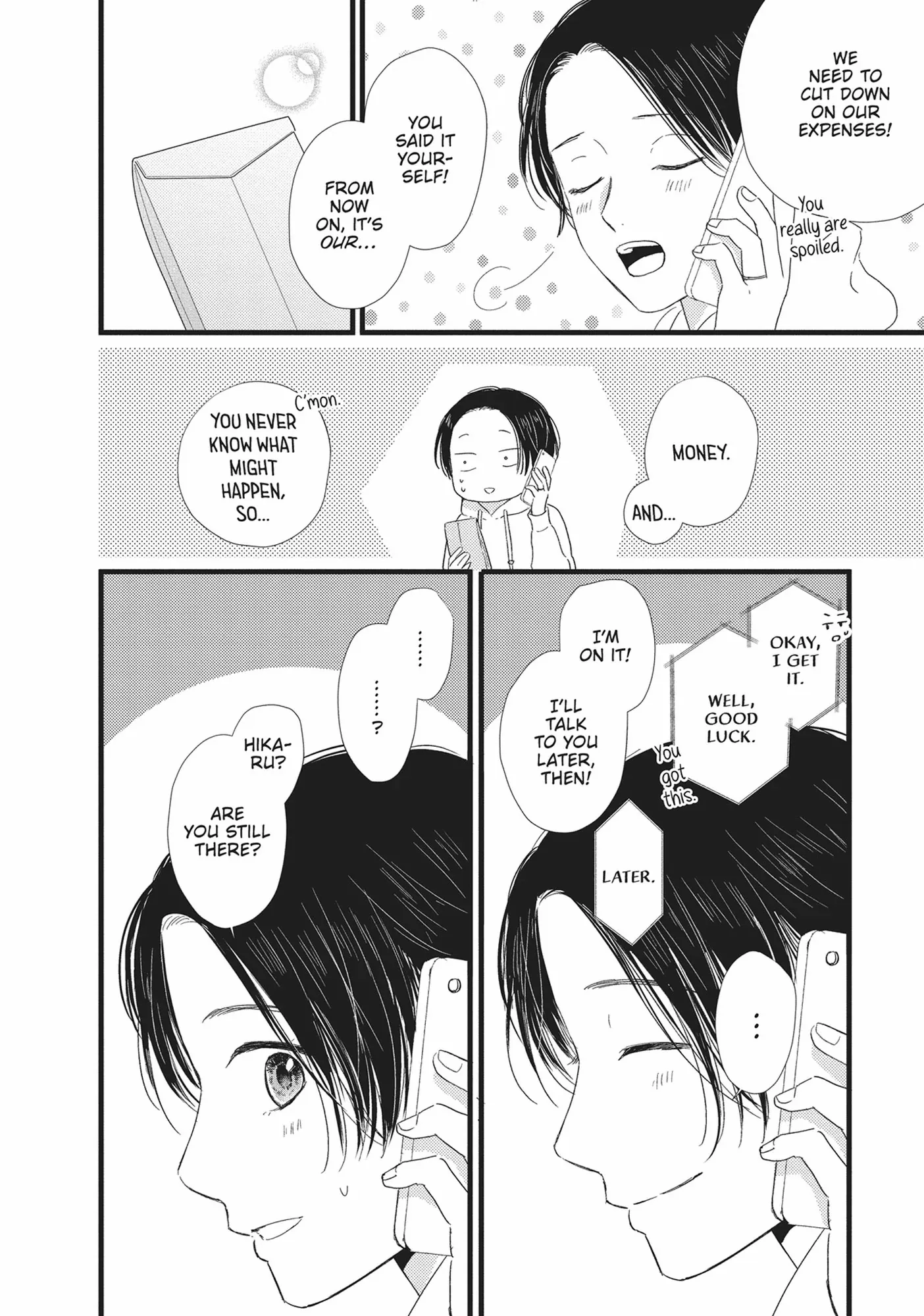 Page 18 of Chapter 30