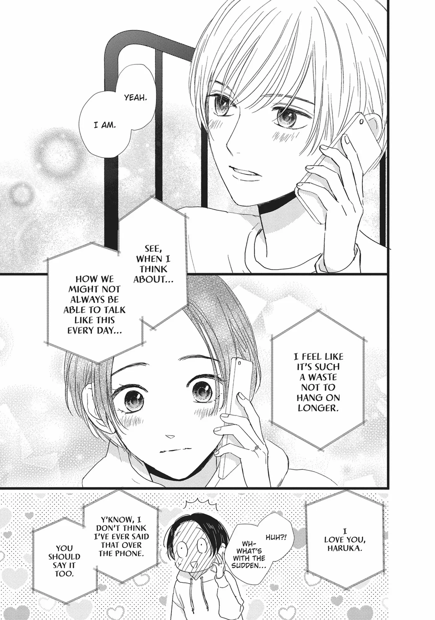 Page 19 of Chapter 30