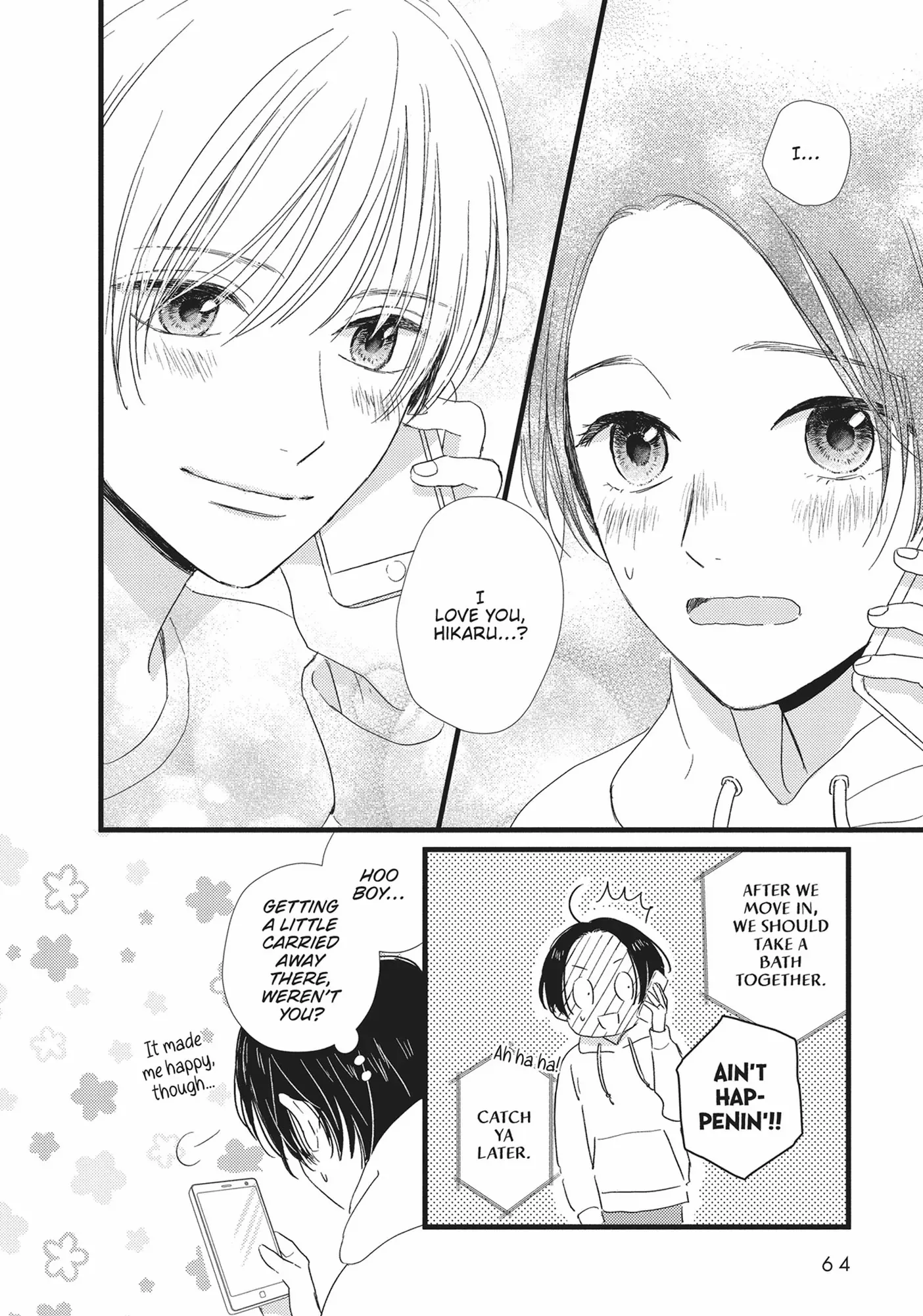 Page 20 of Chapter 30