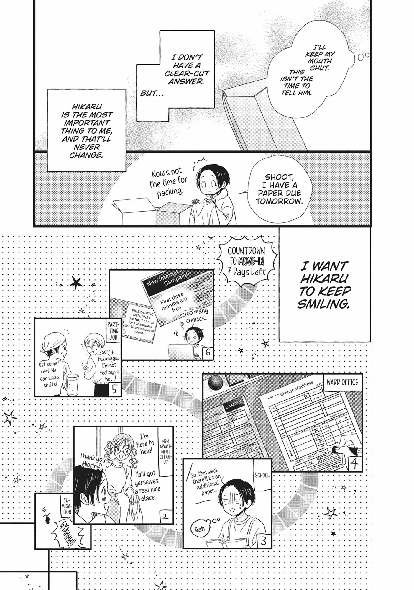 Page 21 of Chapter 30