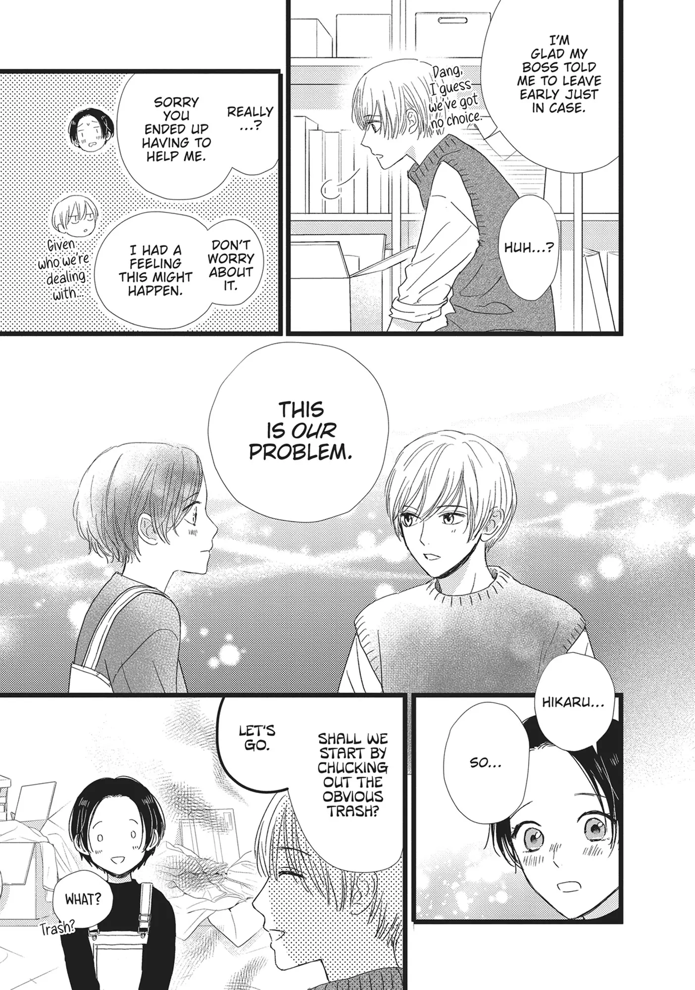 Page 23 of Chapter 30