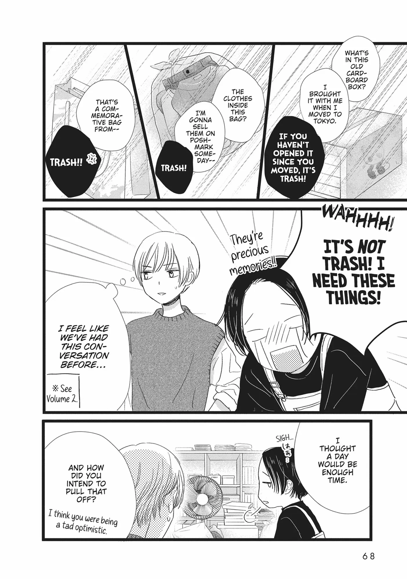 Page 24 of Chapter 30