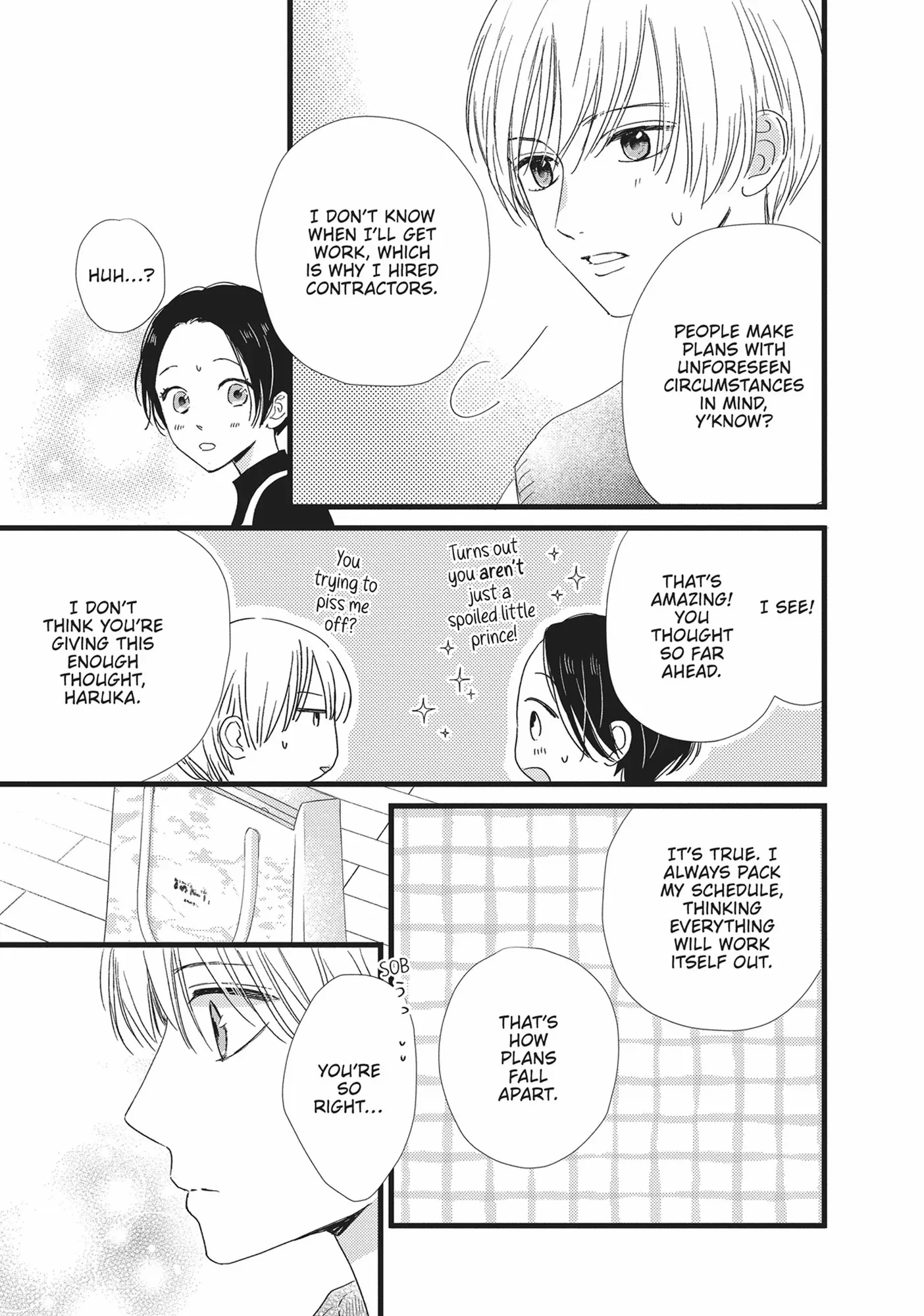 Page 25 of Chapter 30