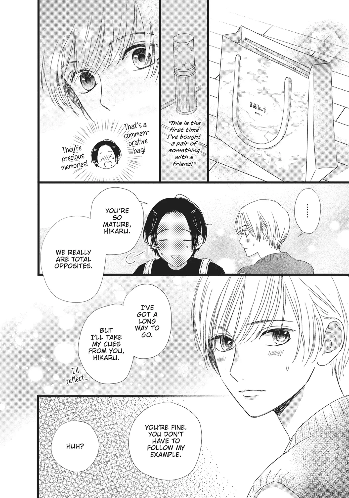 Page 26 of Chapter 30