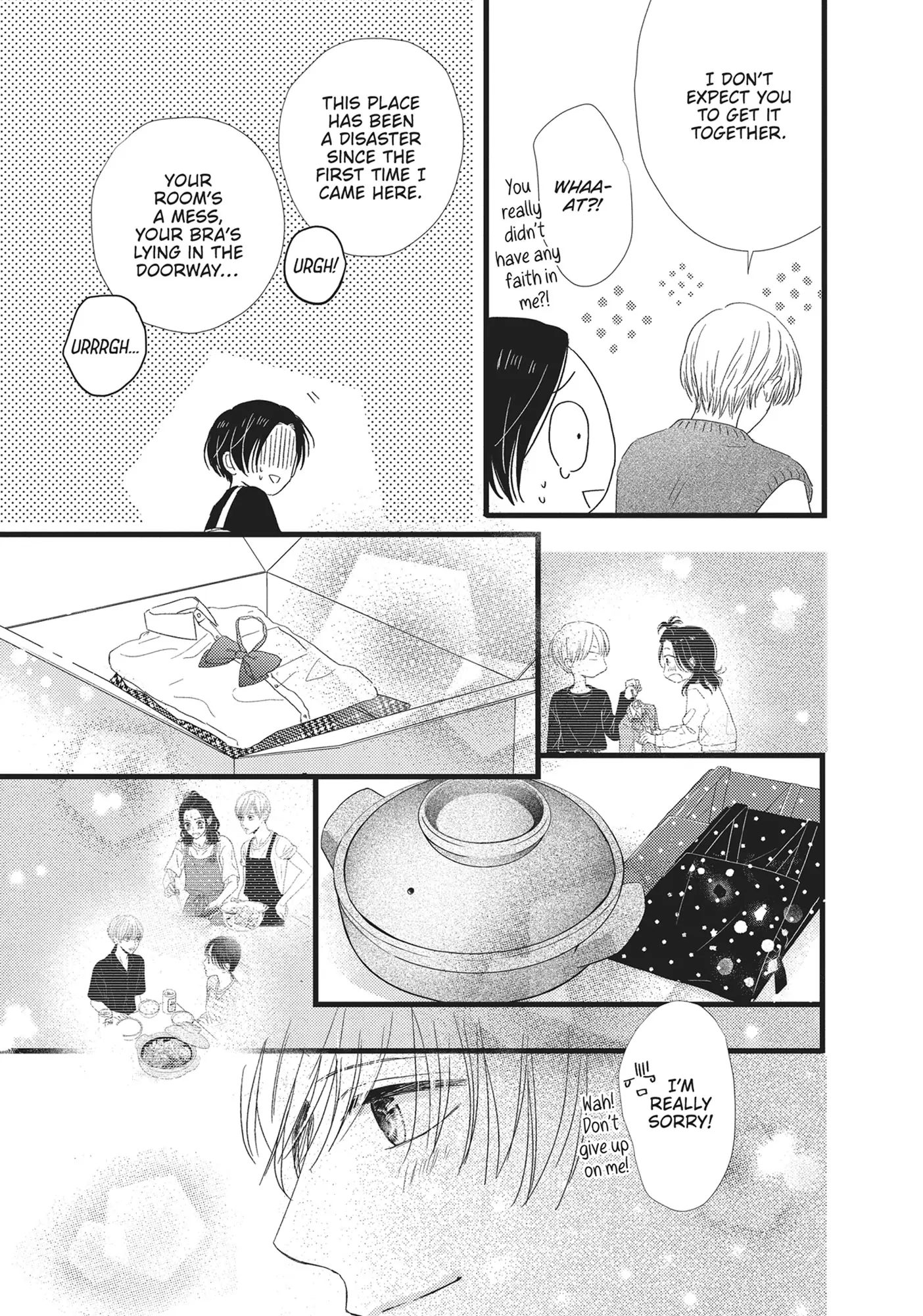 Page 27 of Chapter 30