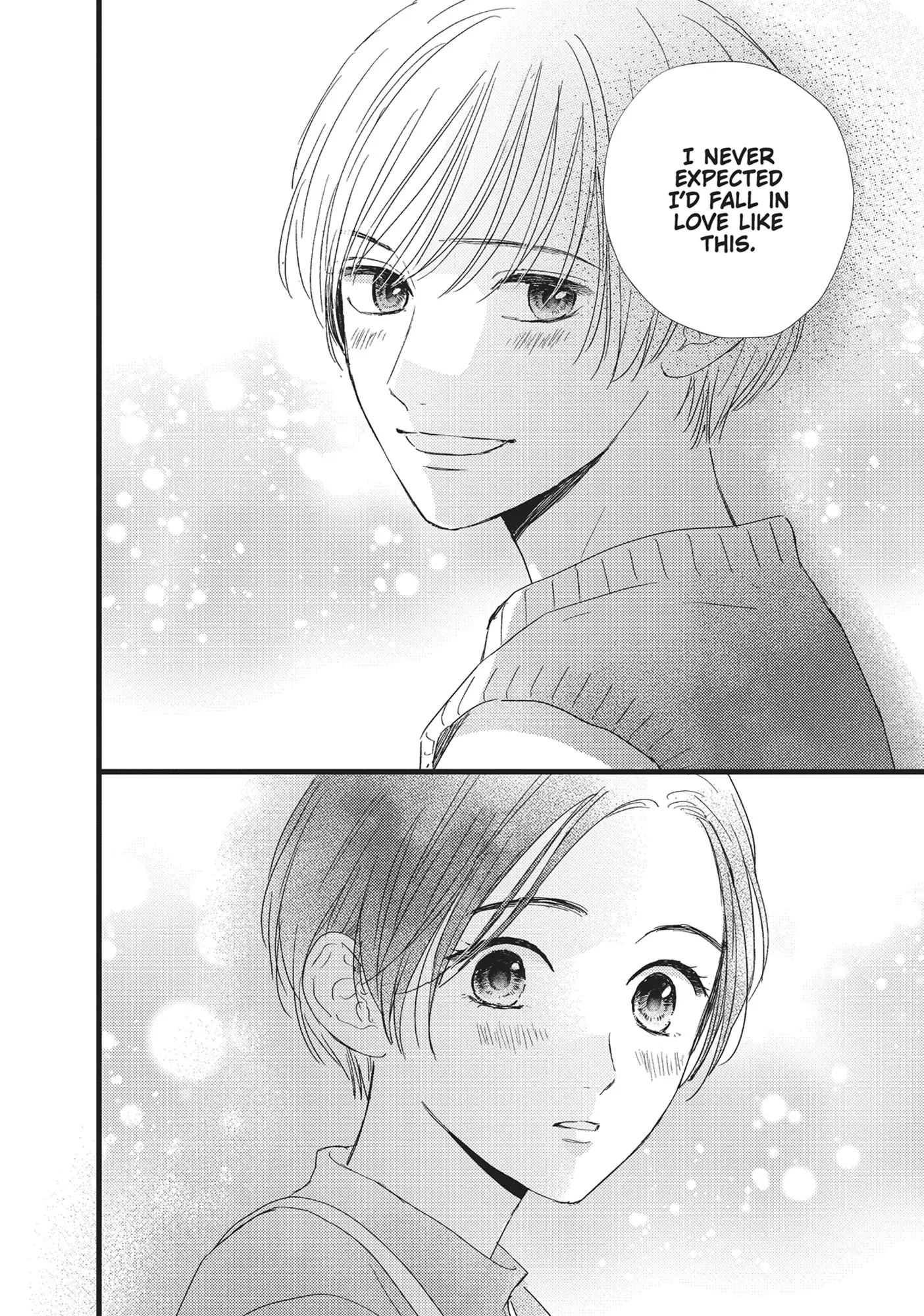 Page 28 of Chapter 30