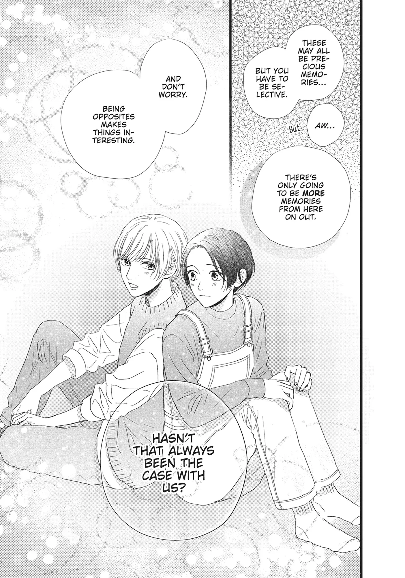 Page 29 of Chapter 30