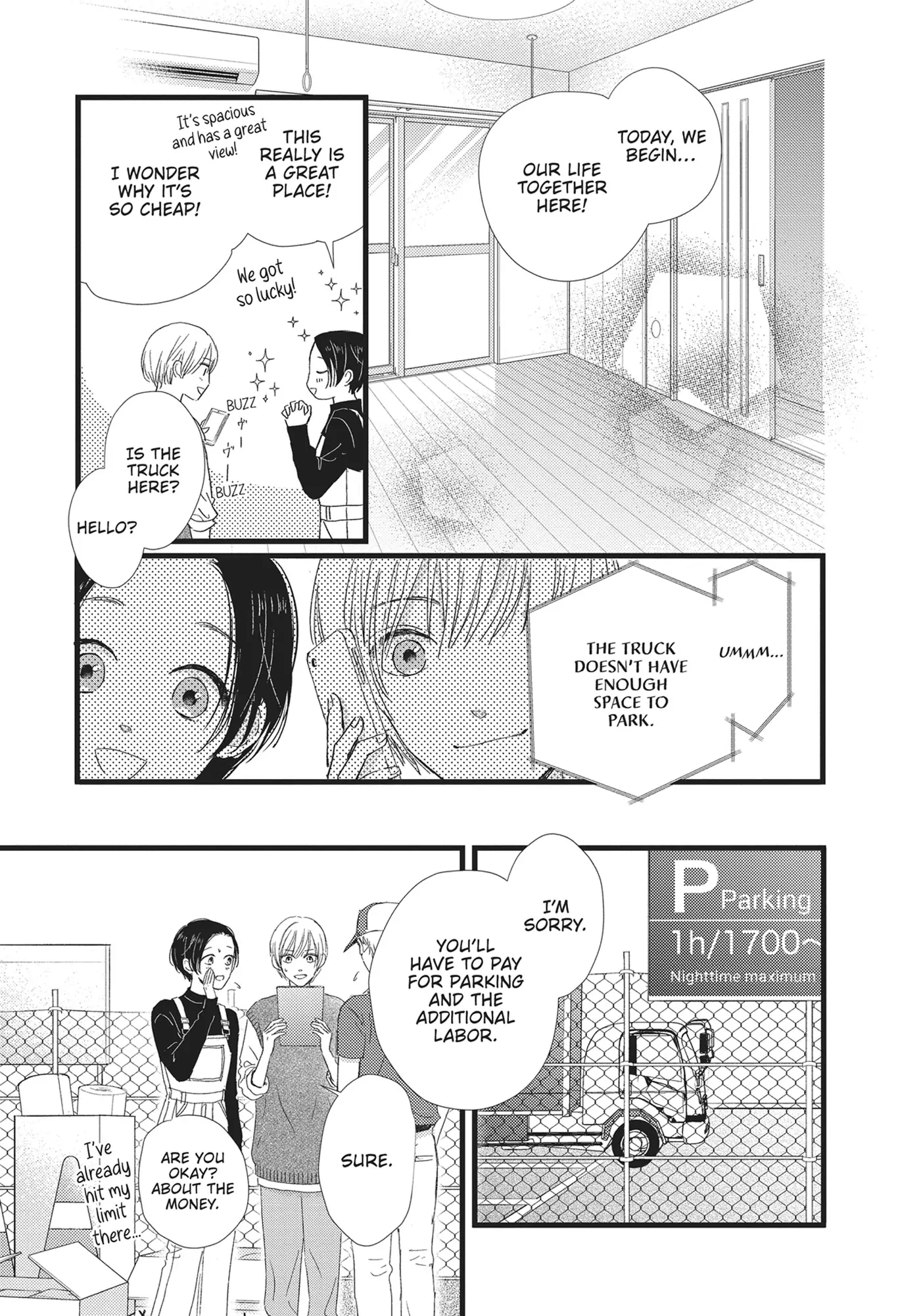 Page 31 of Chapter 30