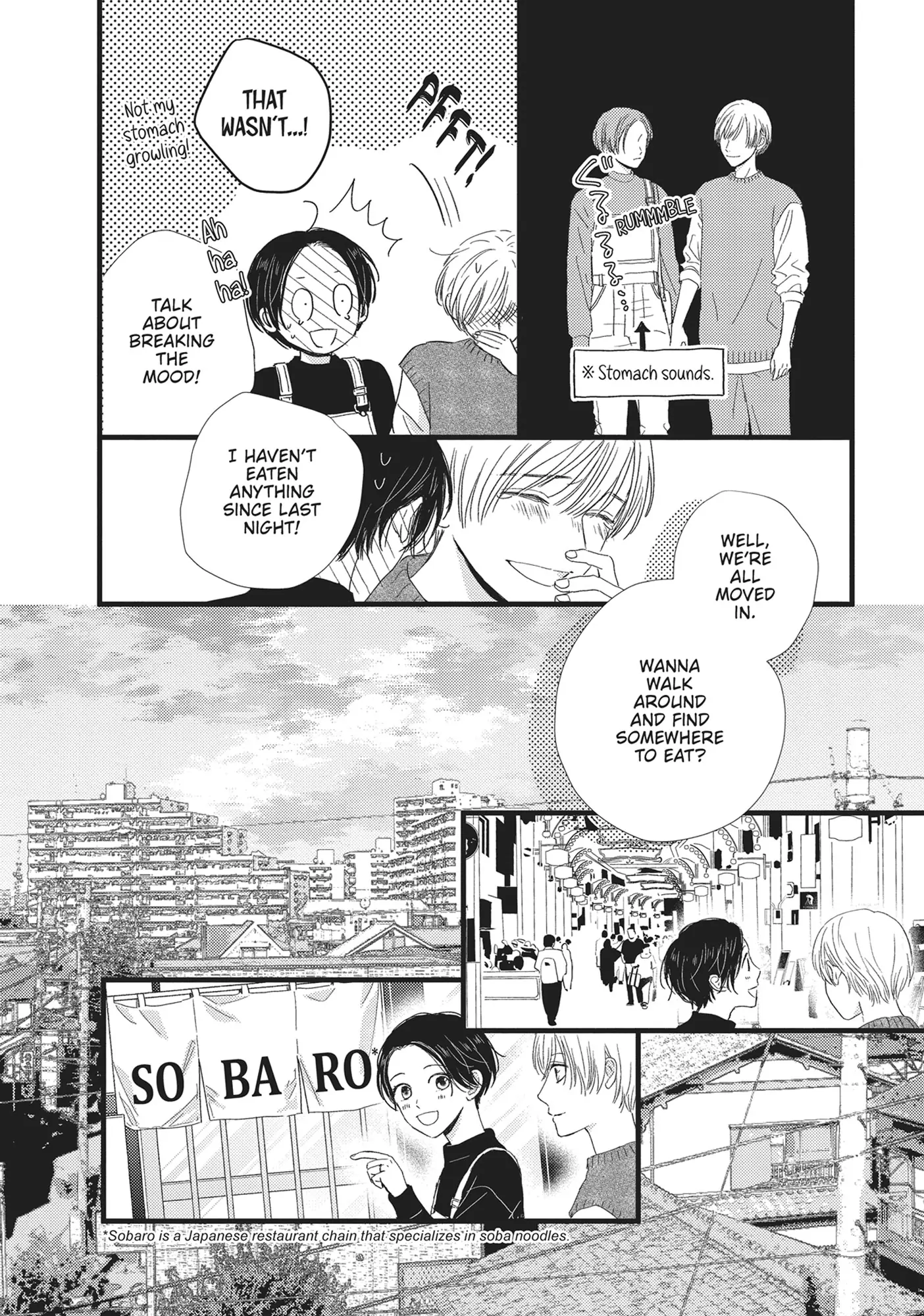 Page 40 of Chapter 30