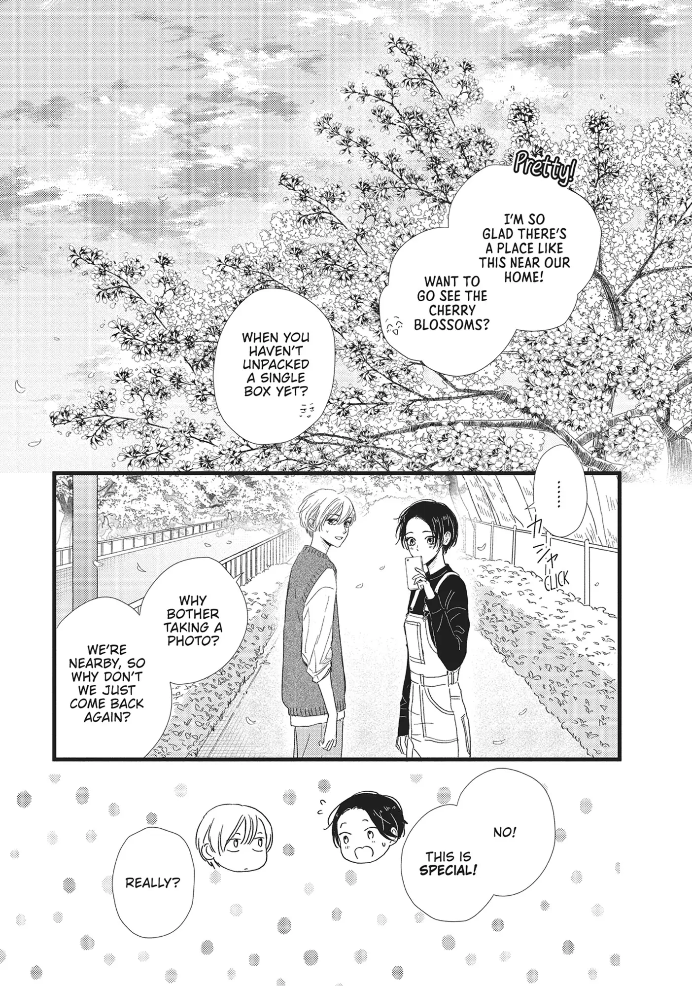Page 41 of Chapter 30