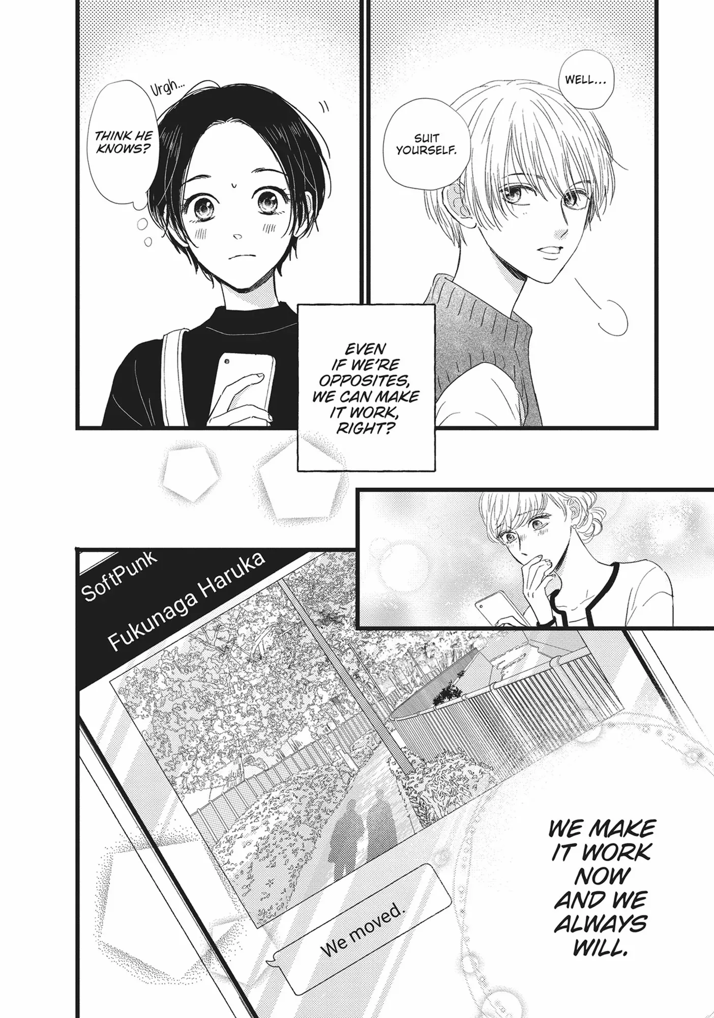 Page 42 of Chapter 30