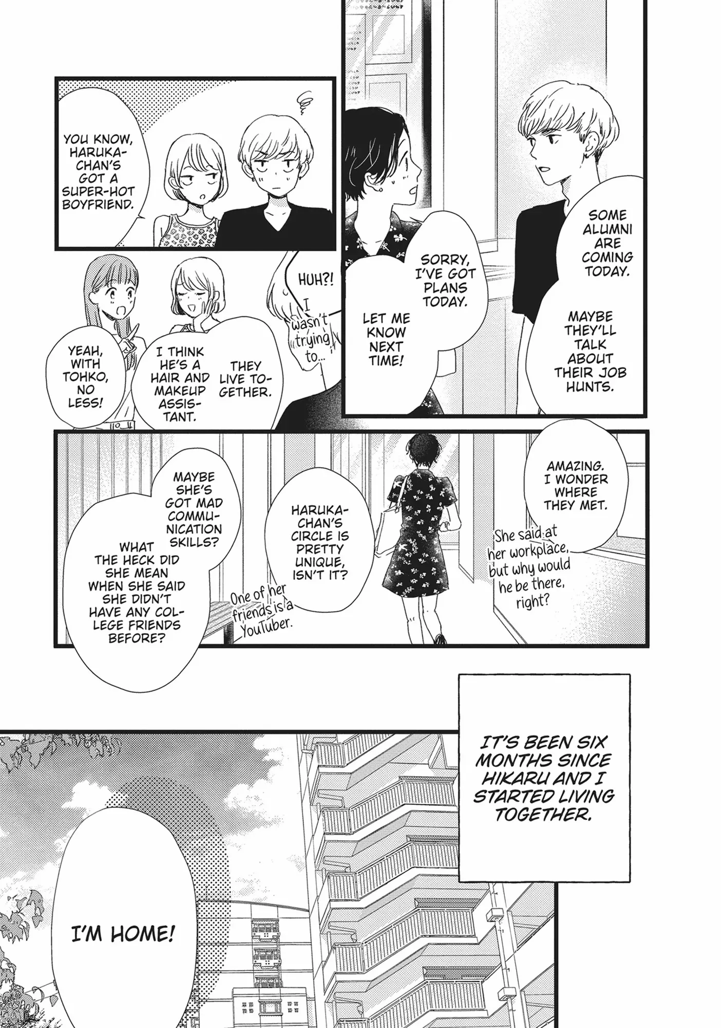 Page 3 of Chapter 31
