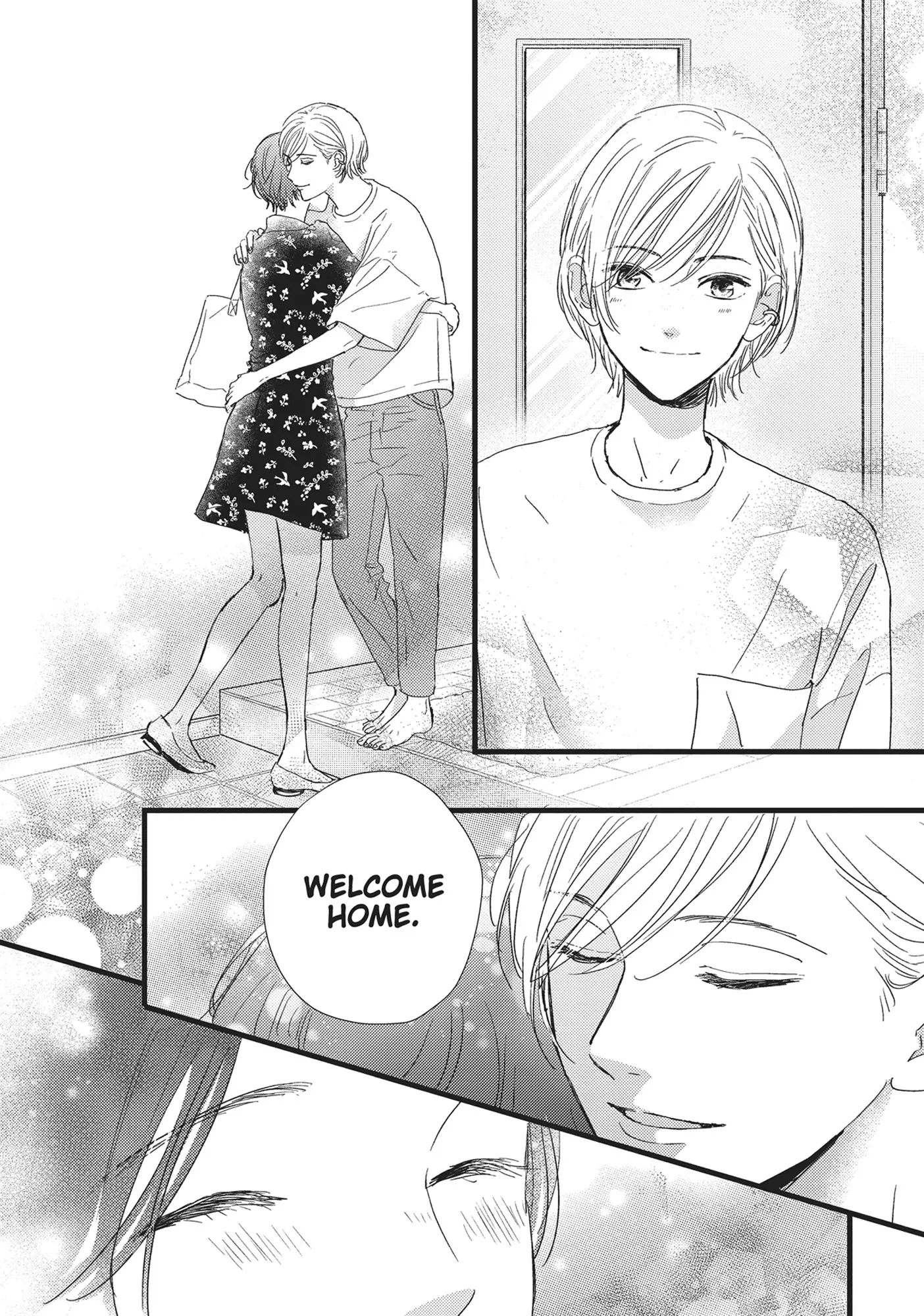 Page 4 of Chapter 31