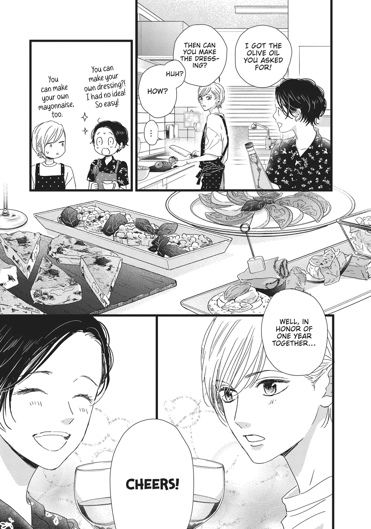 Page 5 of Chapter 31