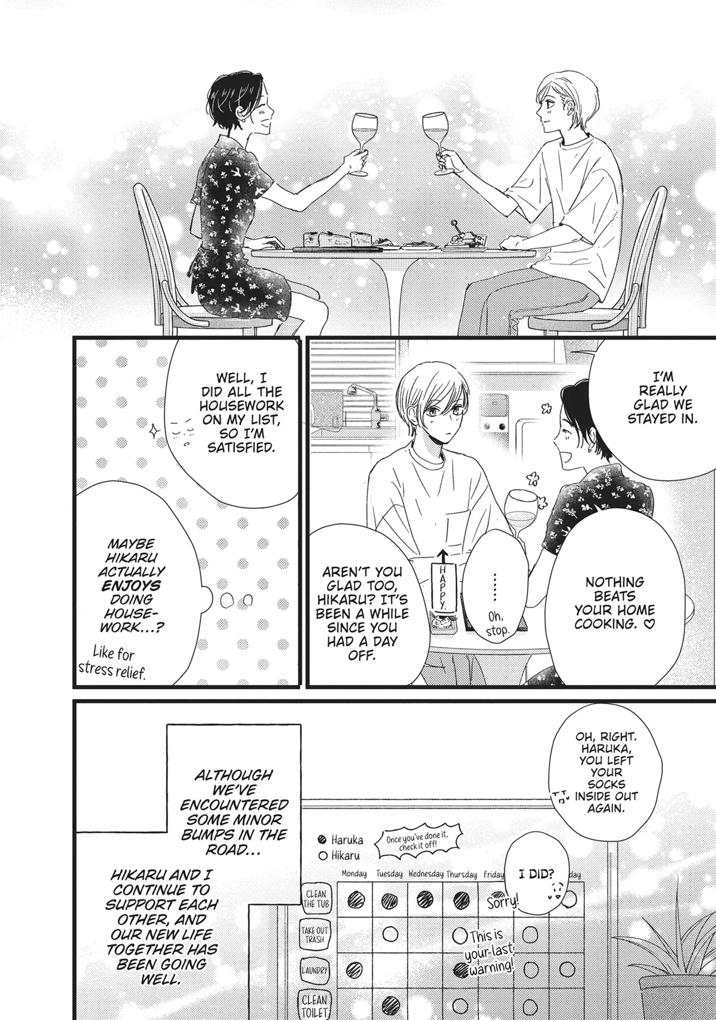 Page 6 of Chapter 31