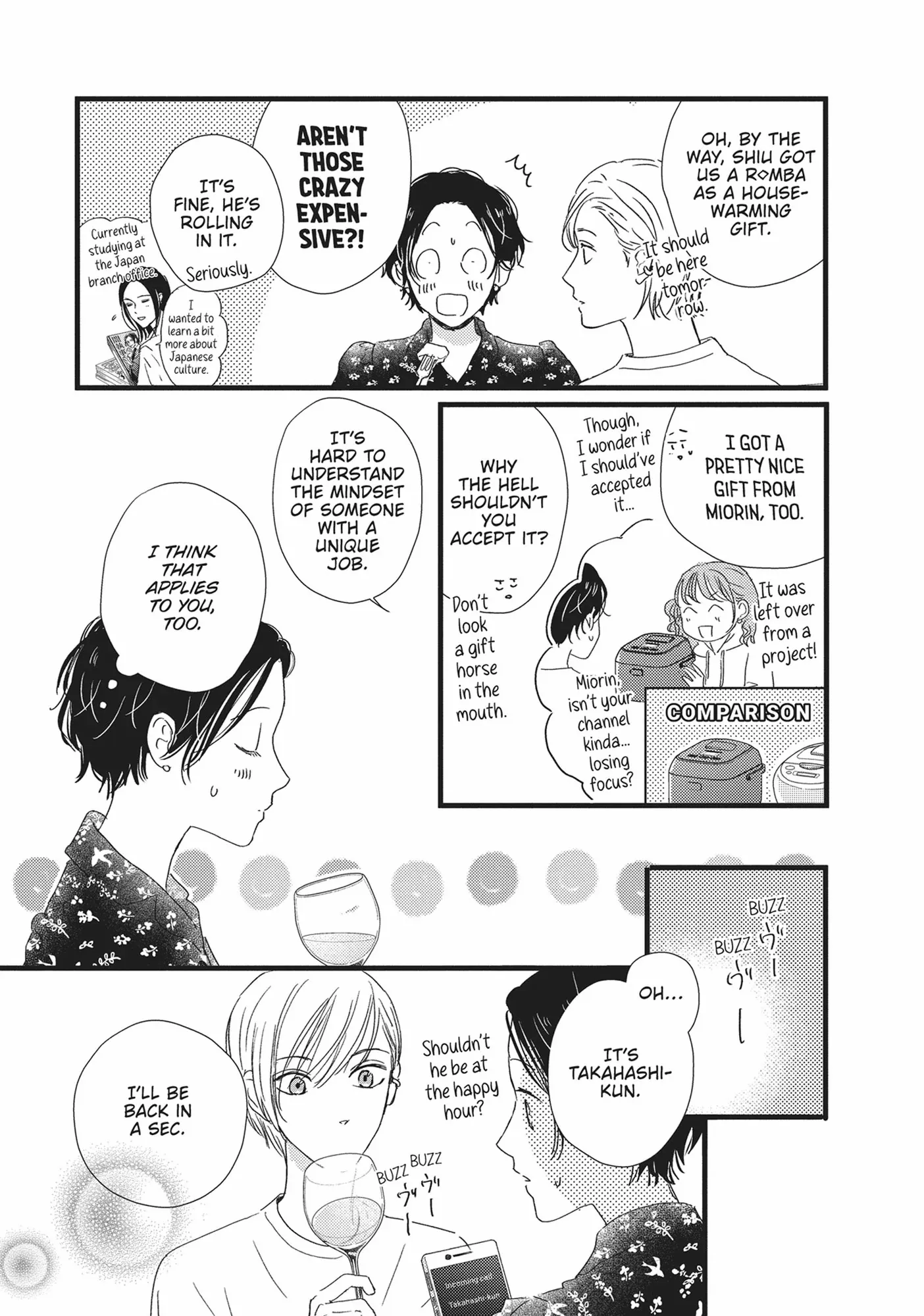 Page 7 of Chapter 31