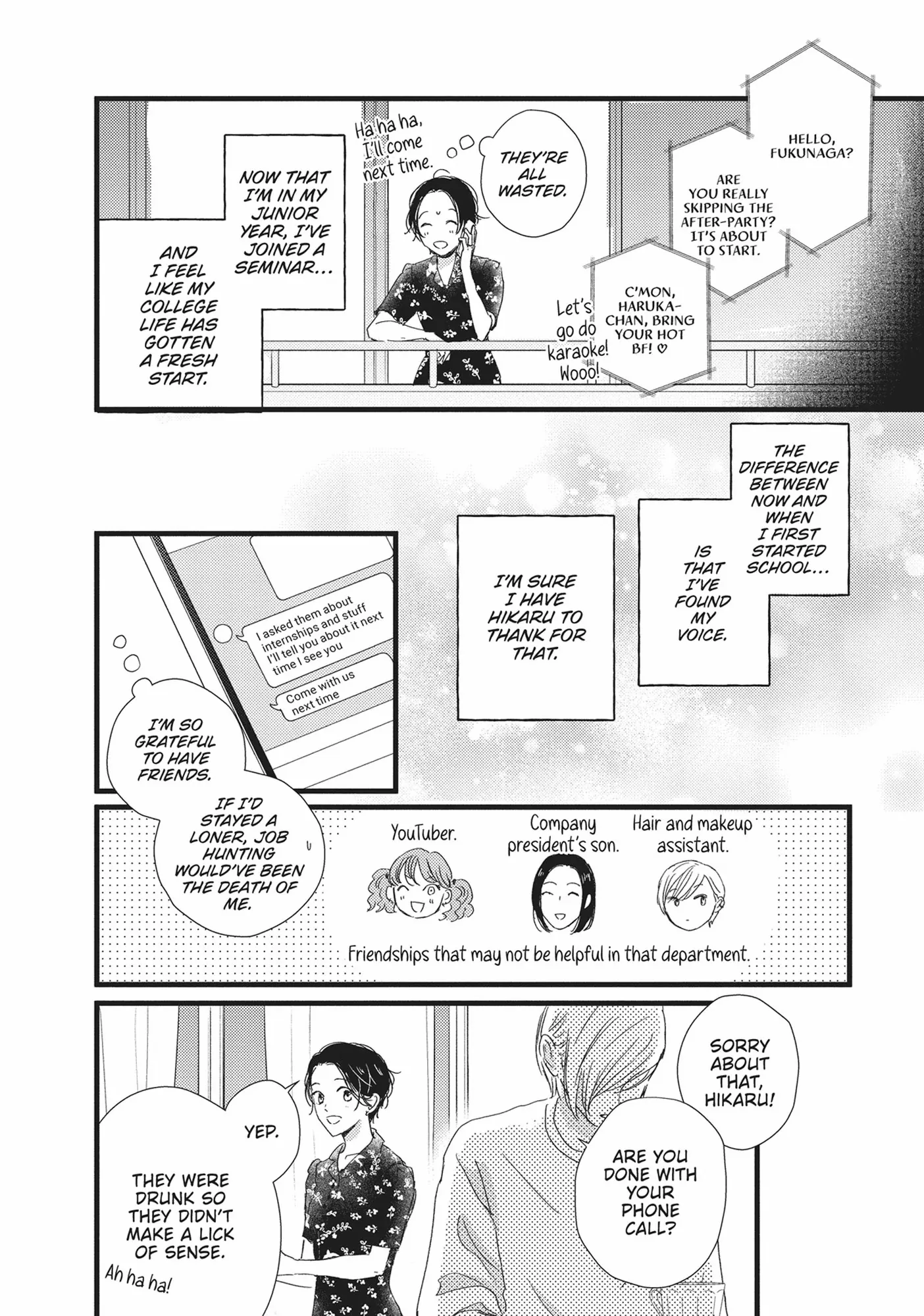 Page 8 of Chapter 31