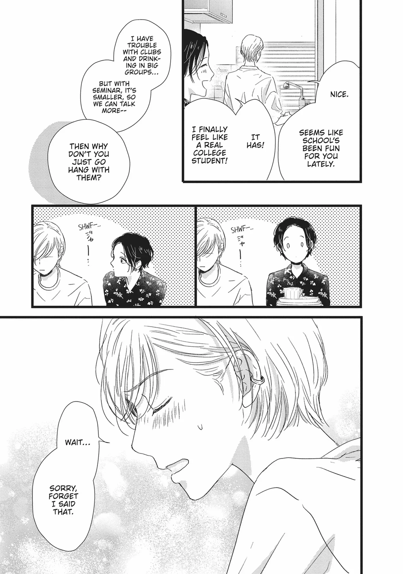 Page 9 of Chapter 31