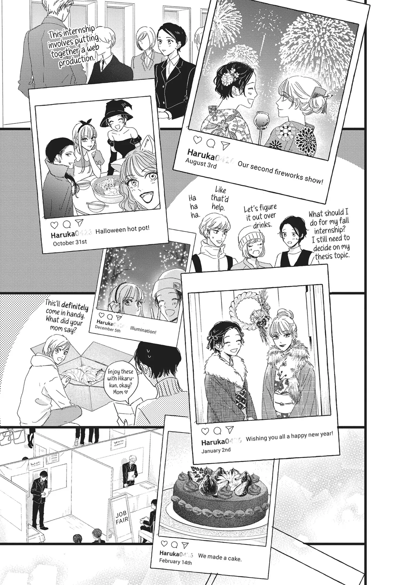 Page 11 of Chapter 31