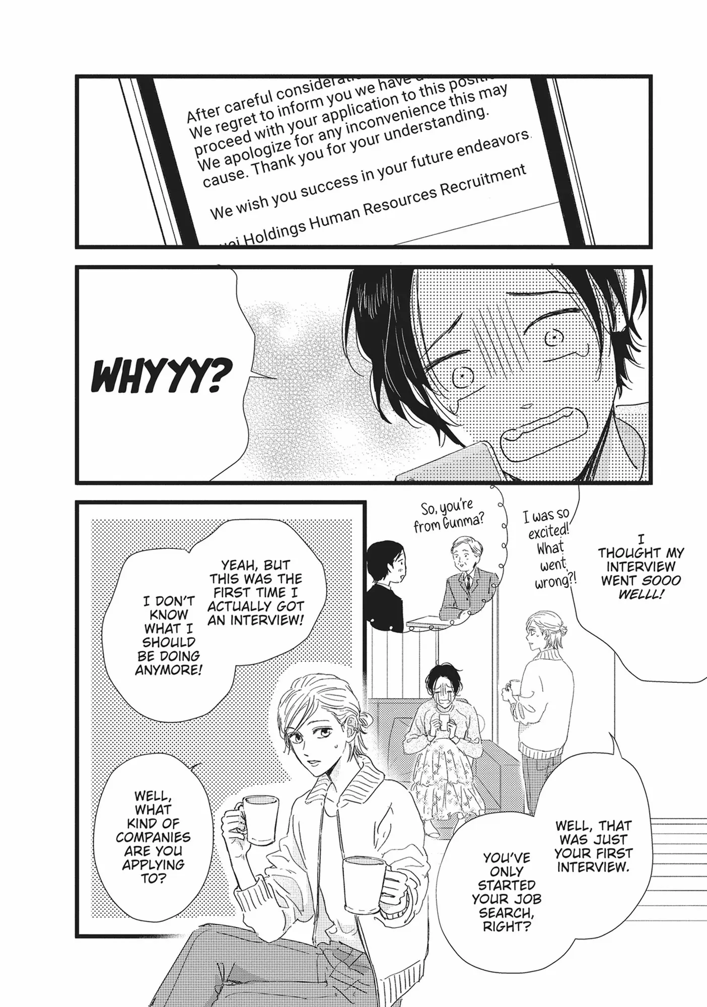 Page 12 of Chapter 31