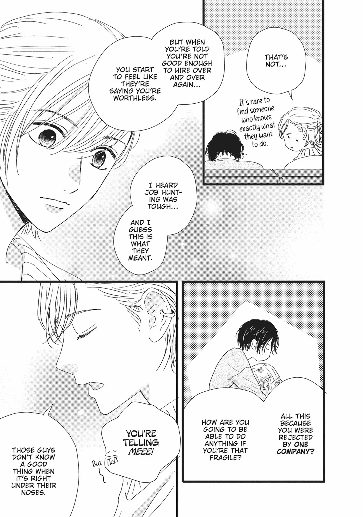 Page 15 of Chapter 31