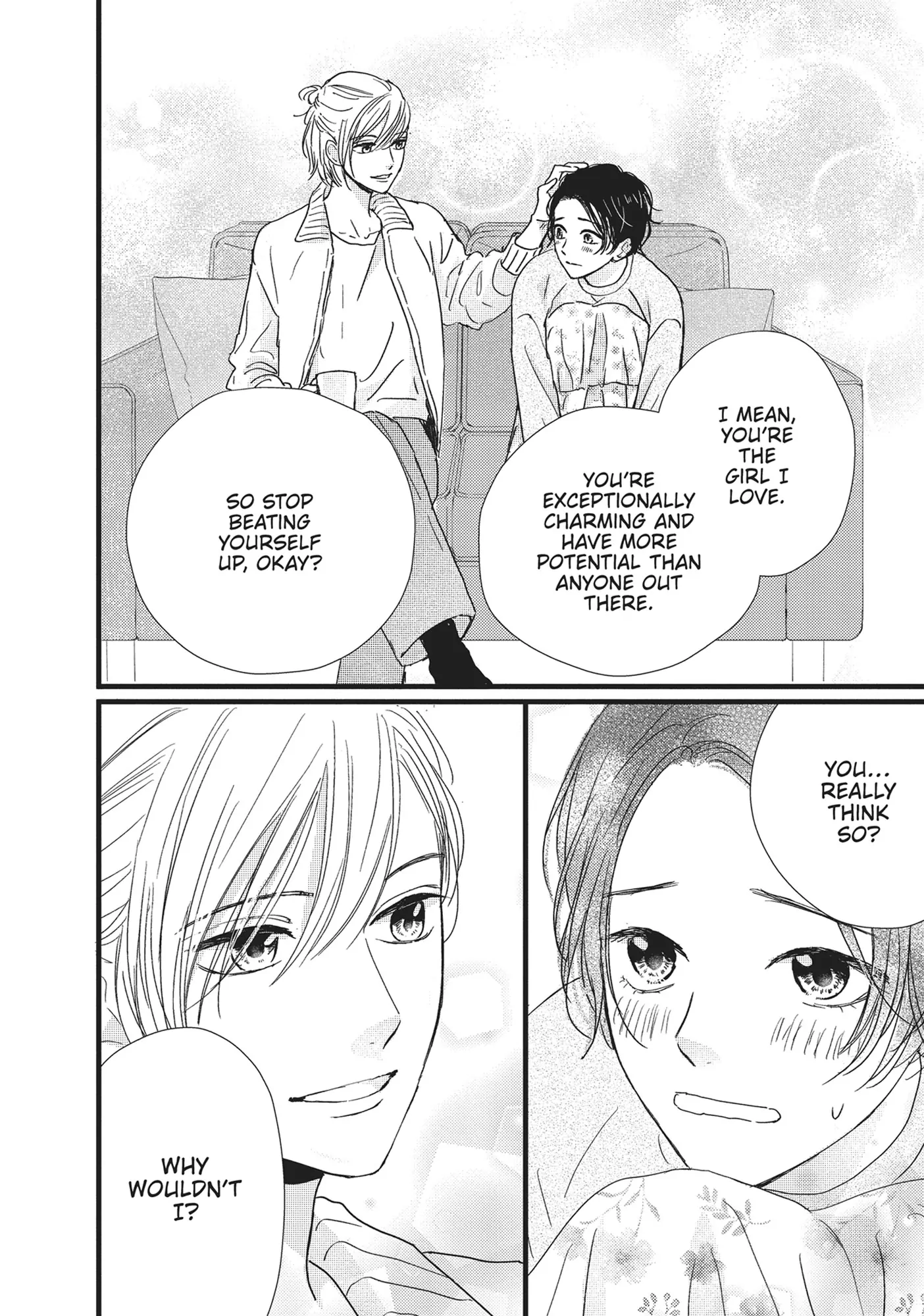 Page 16 of Chapter 31