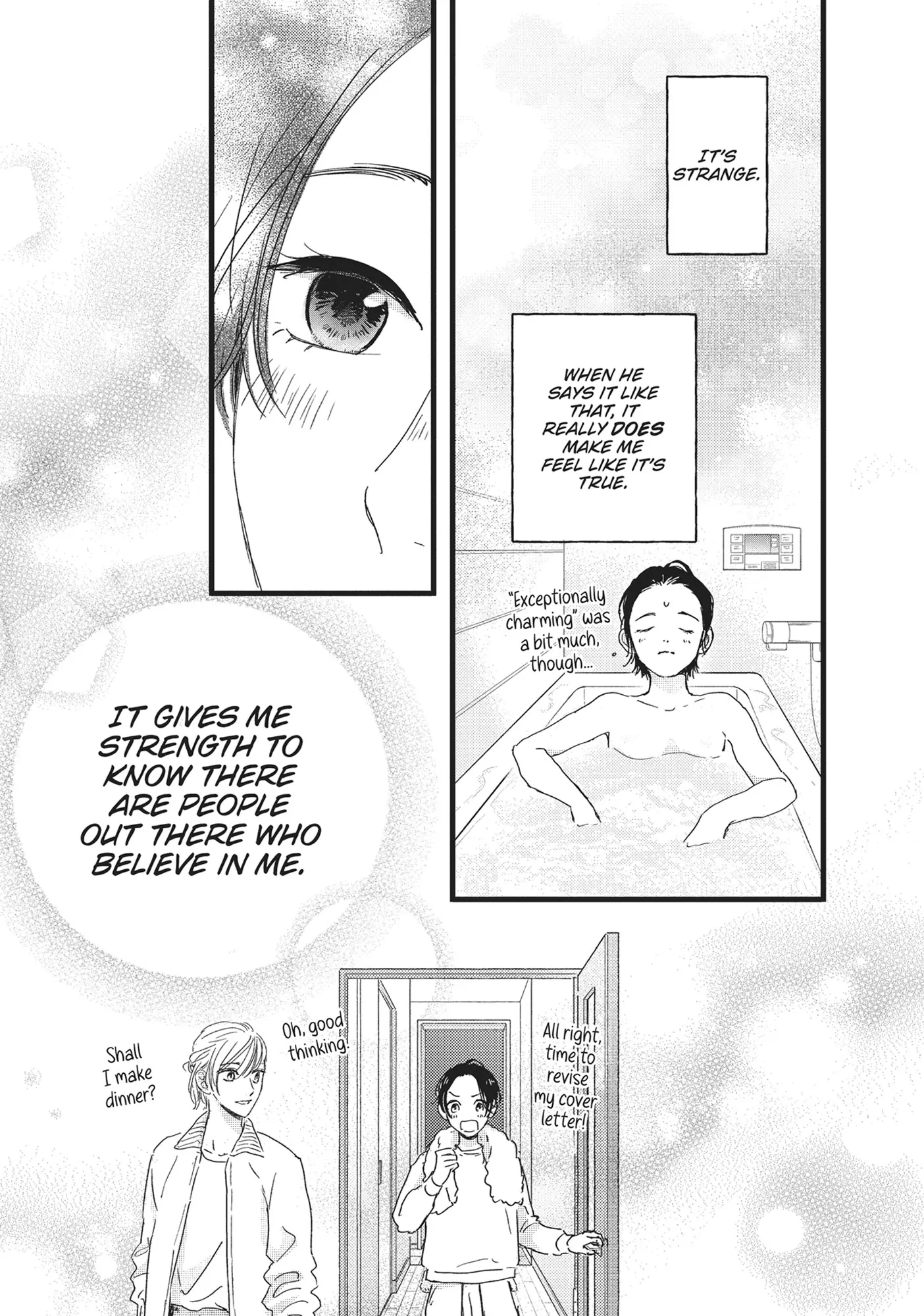 Page 17 of Chapter 31