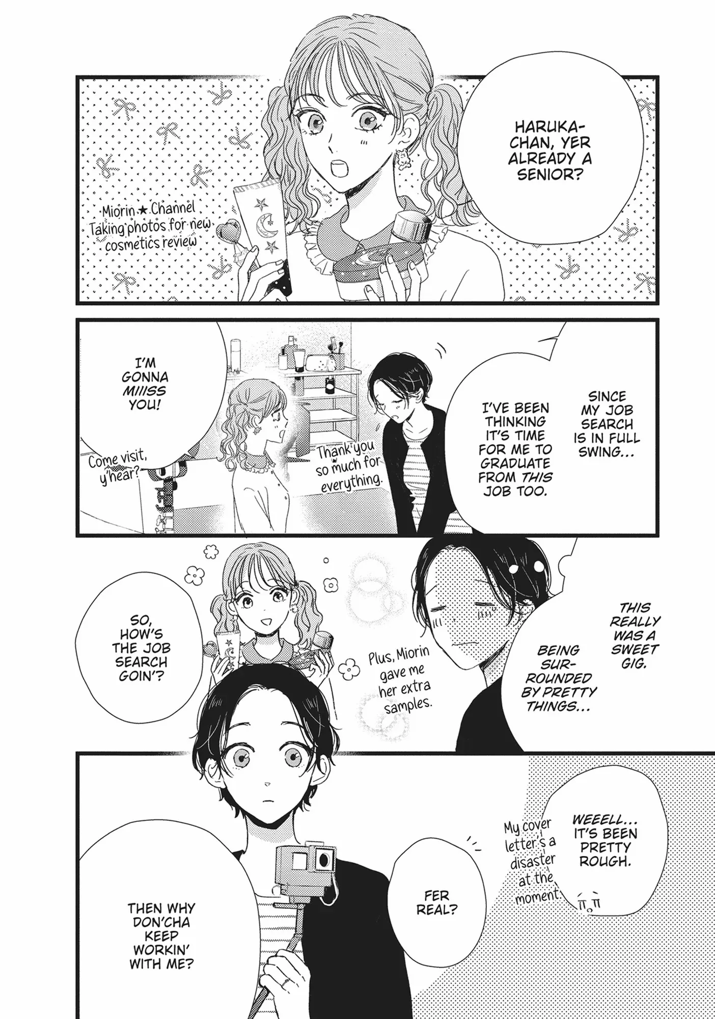 Page 18 of Chapter 31