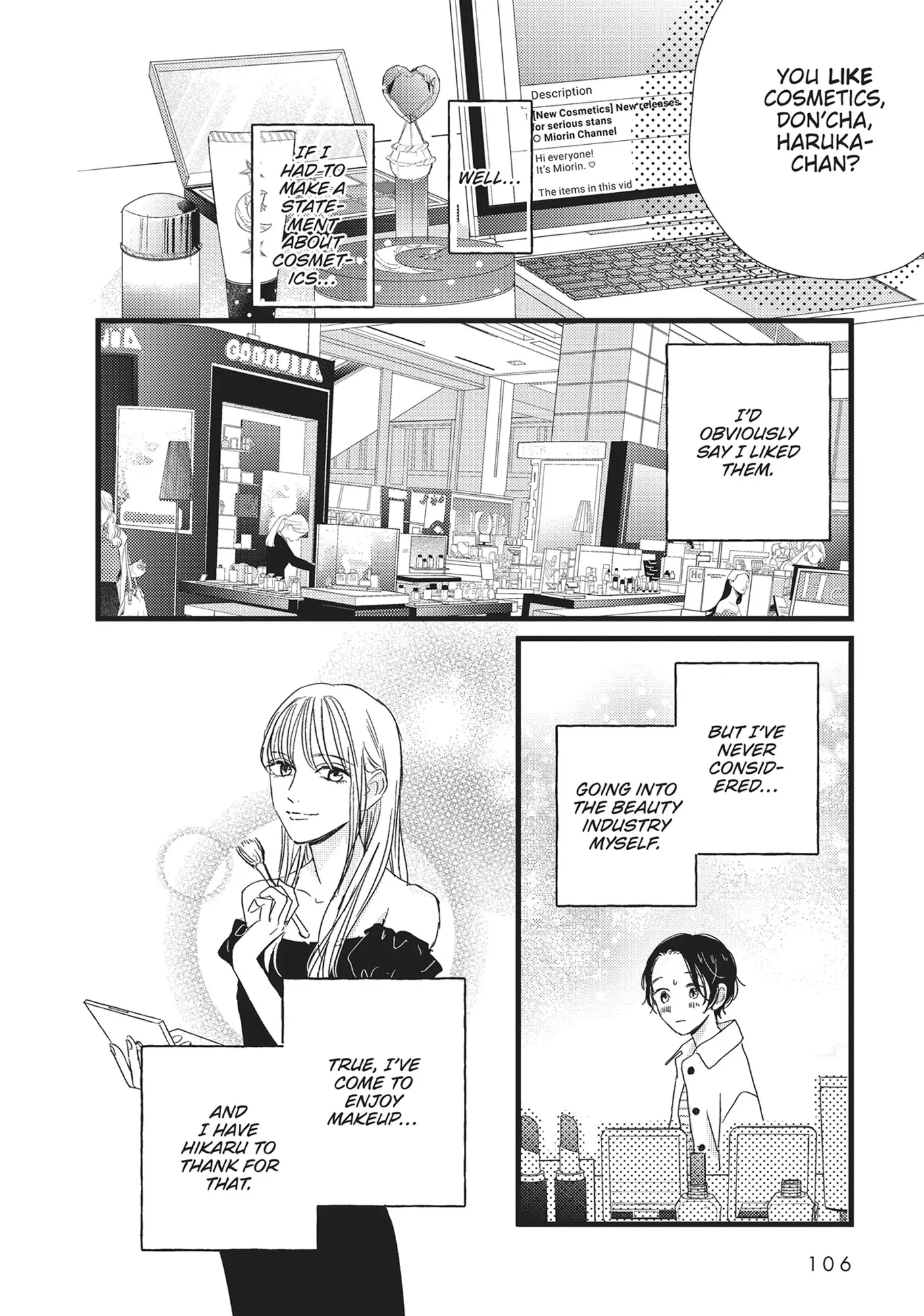 Page 20 of Chapter 31
