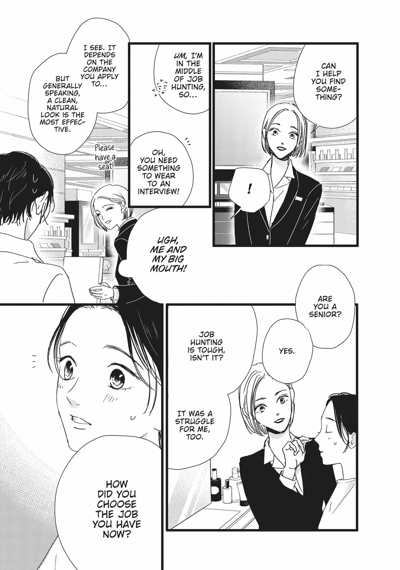 Page 21 of Chapter 31