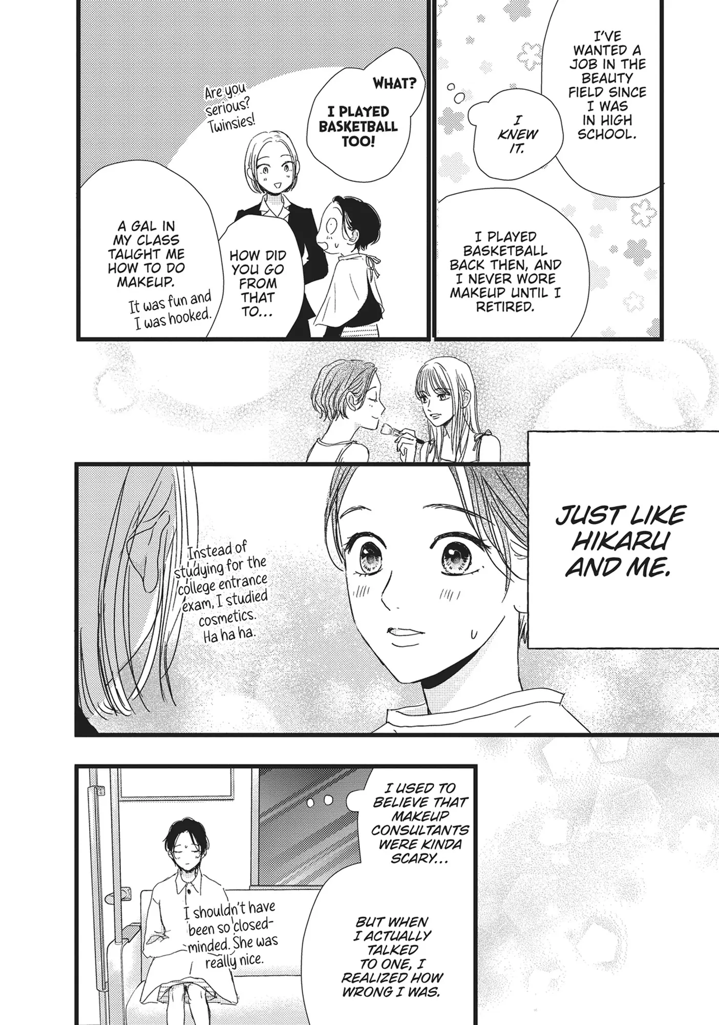Page 22 of Chapter 31