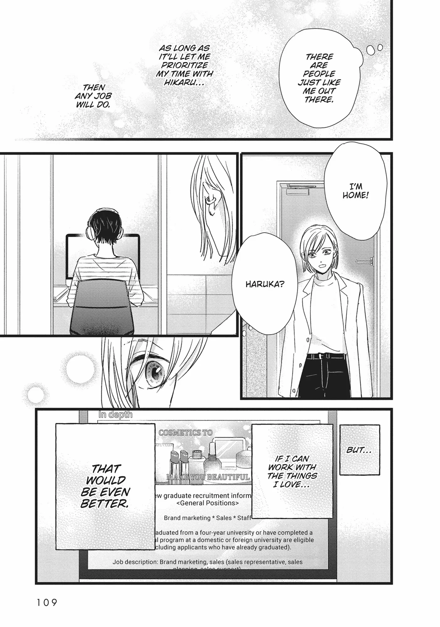 Page 23 of Chapter 31