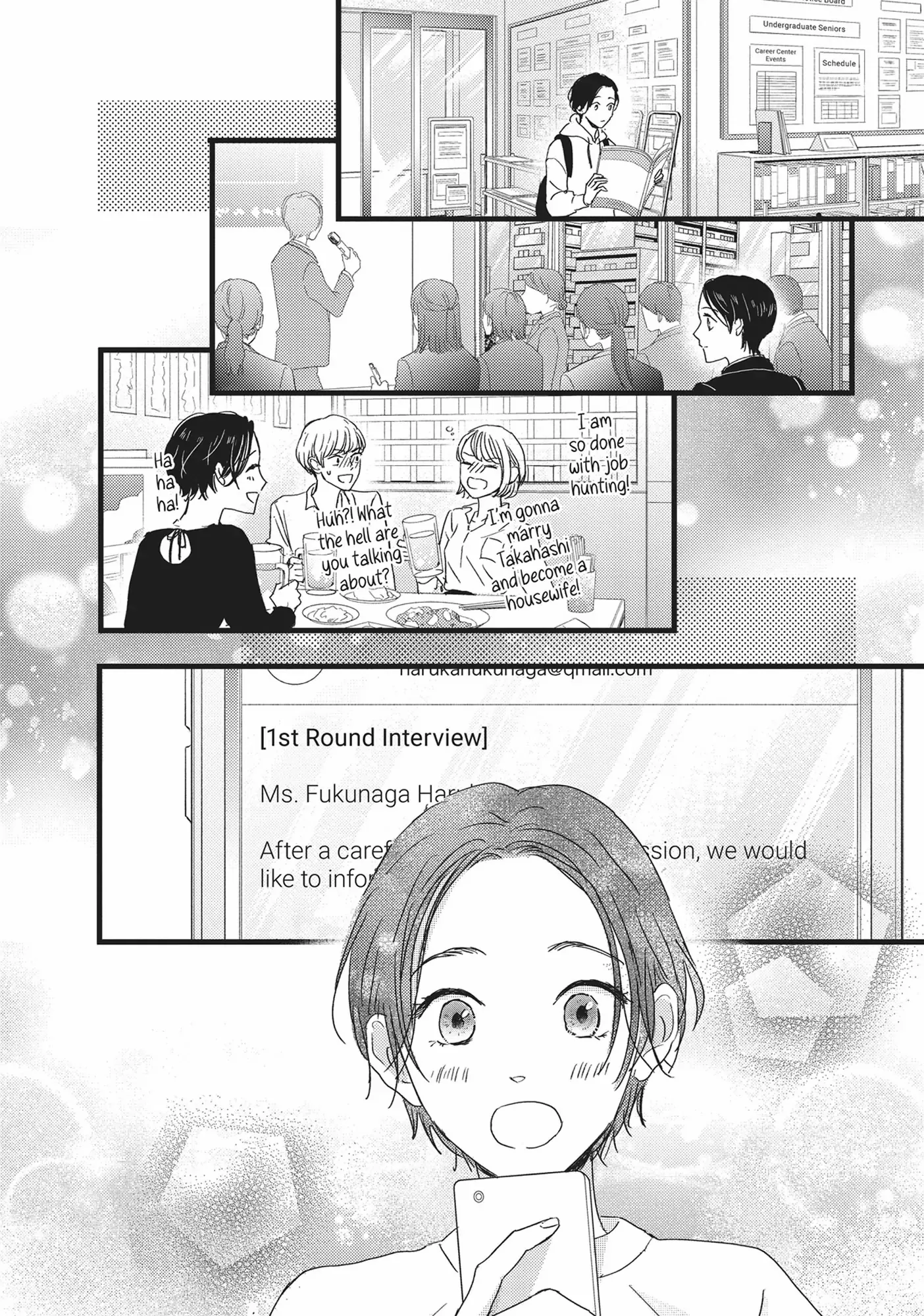 Page 24 of Chapter 31